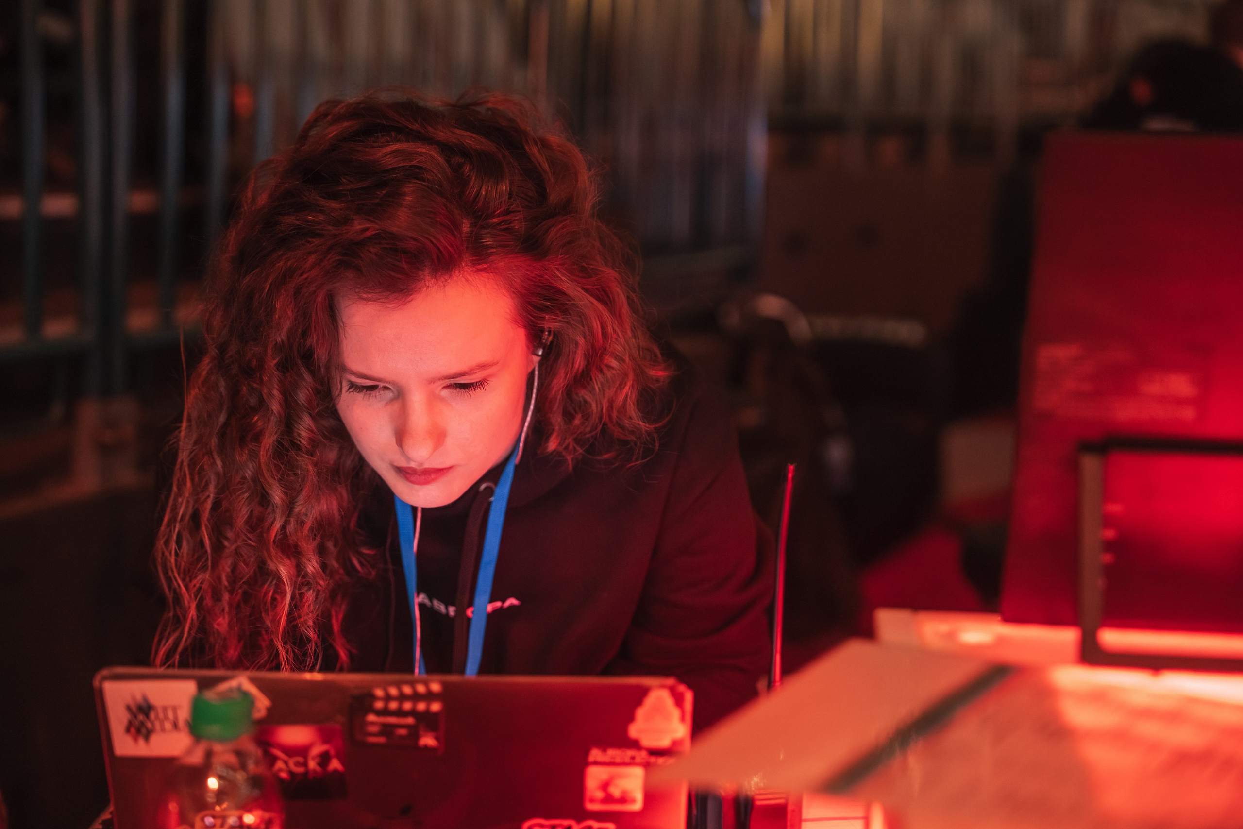 Superdiskoteka 90. Svyatoslav Bunkov | photographer