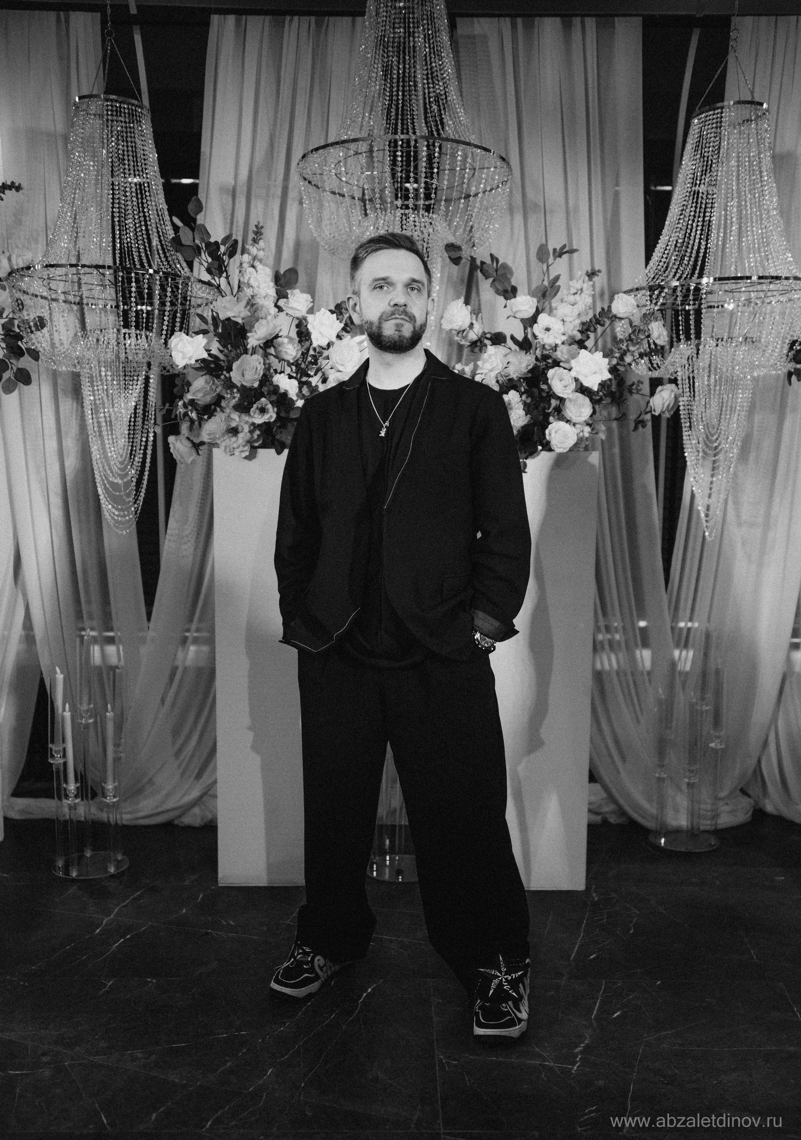 Свадебный экспресс 2025. Фотограф Белебей Абзалетдинов Артур