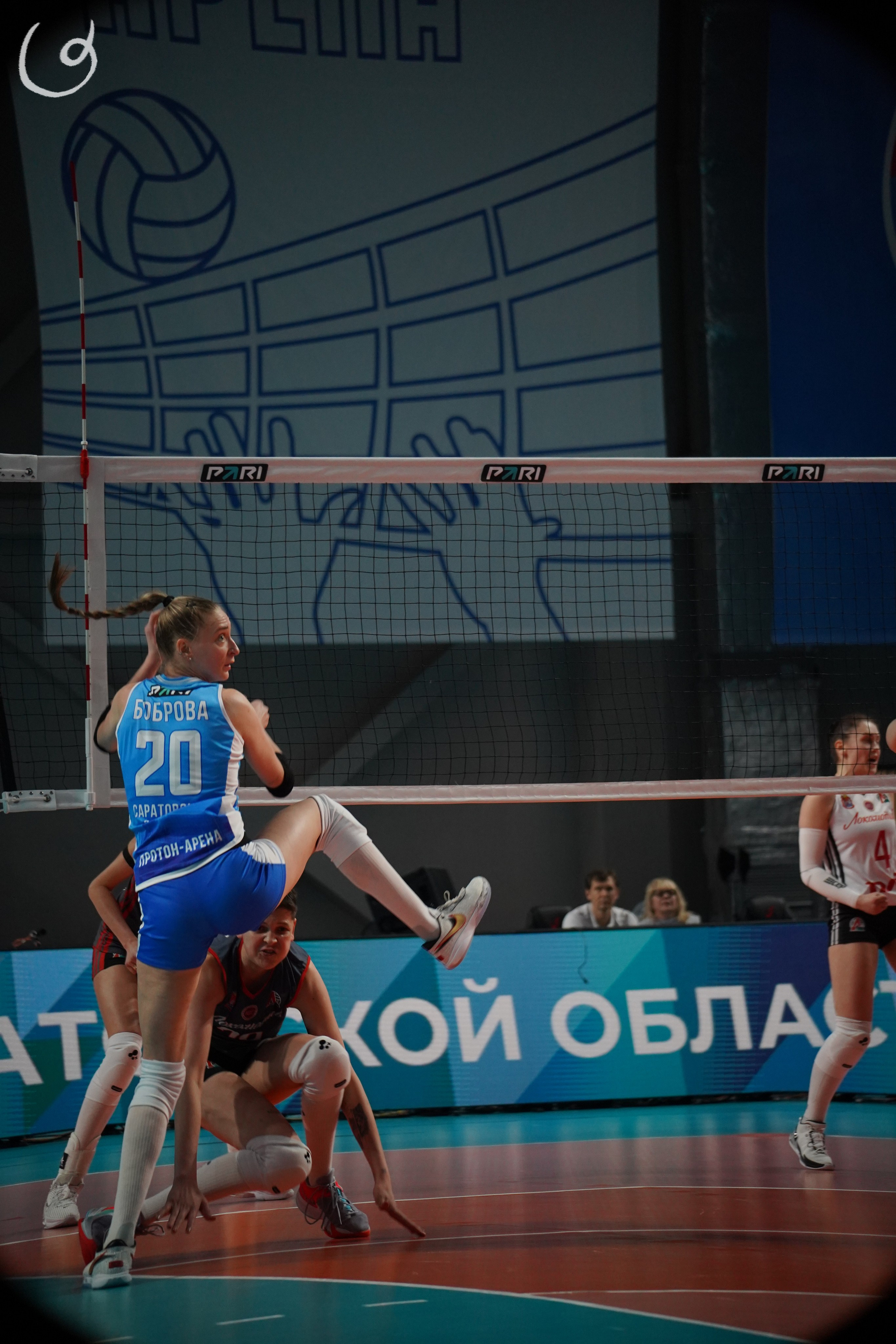 Волейбольный матч ПРОТОН vs Локомотив (Калининград). Фотокрыжовник. Снимаем, дружим, путешествуем