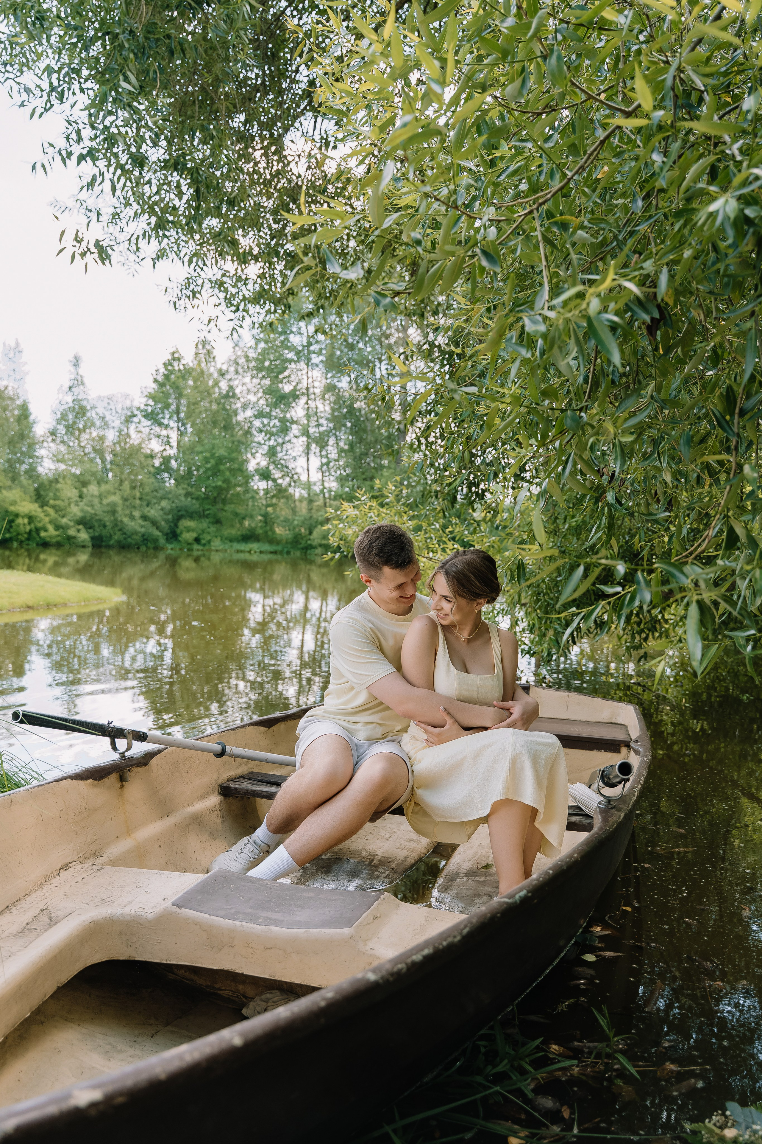 Новая глава кривой. Свадебный Фотограф Минск || Фото и Видеосъёмка Минск || Другие города