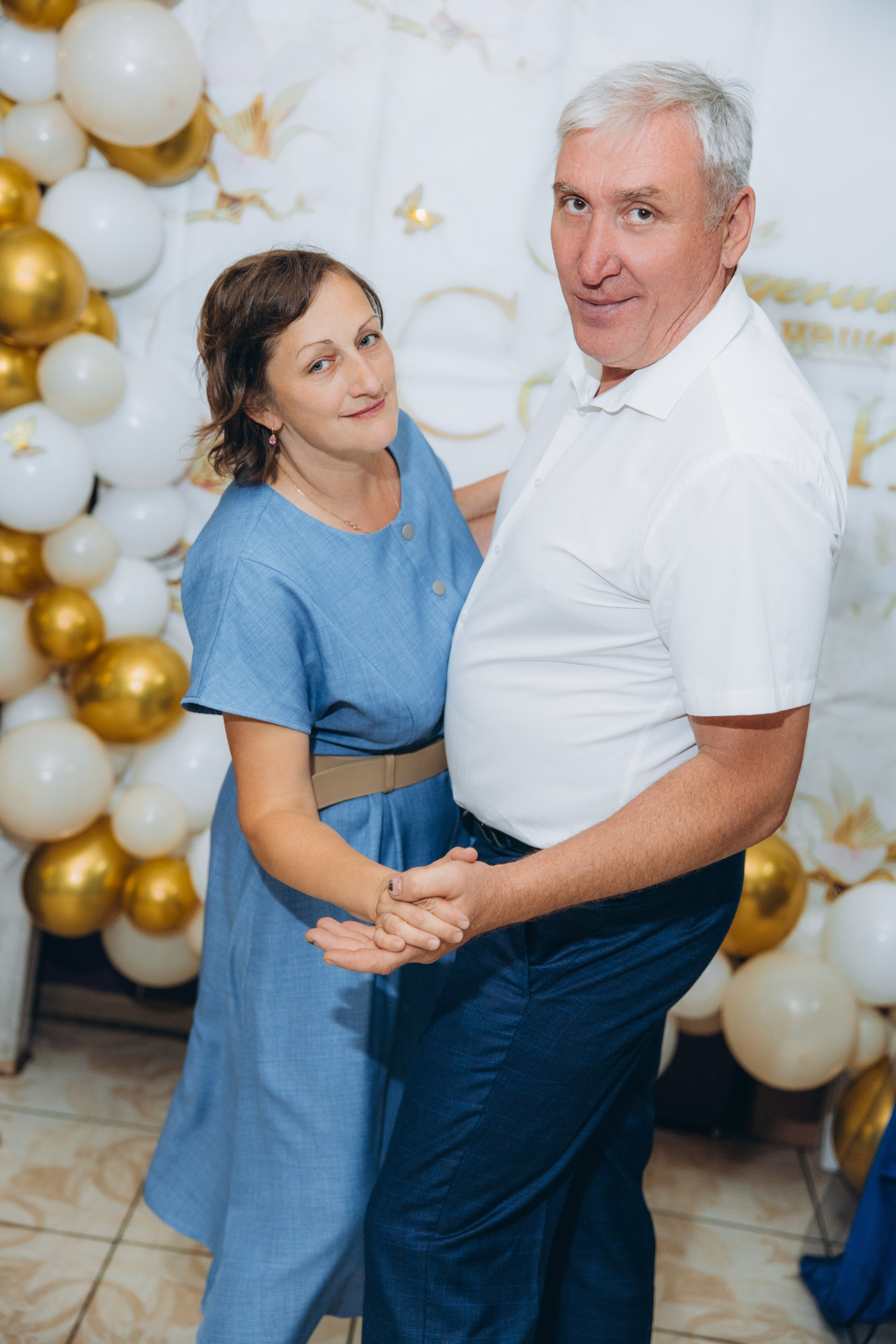 Евгений & Валентина. Свадебный, семейный фотограф в Иркутске Светлана Макаричева