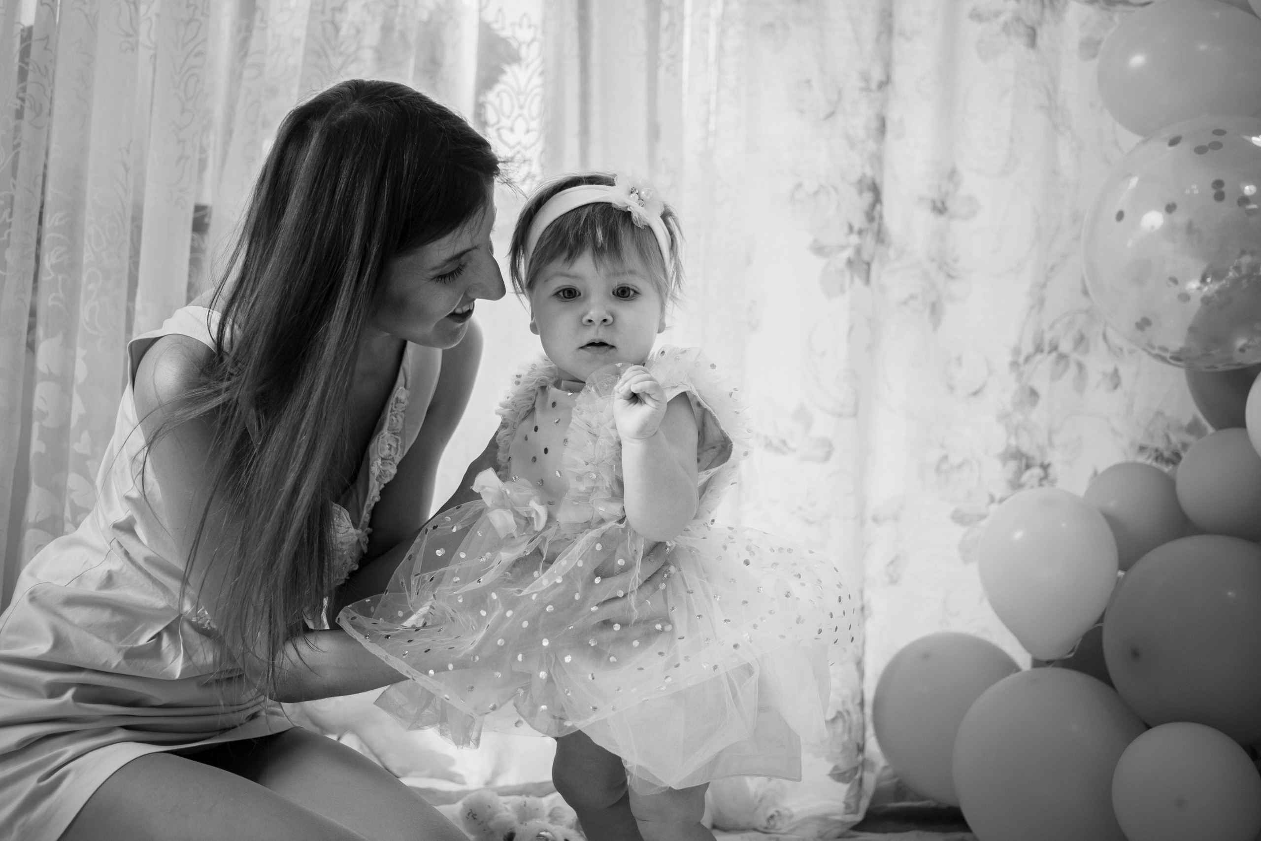 Фотосессии в Сочи — фотограф Оля Волчкова