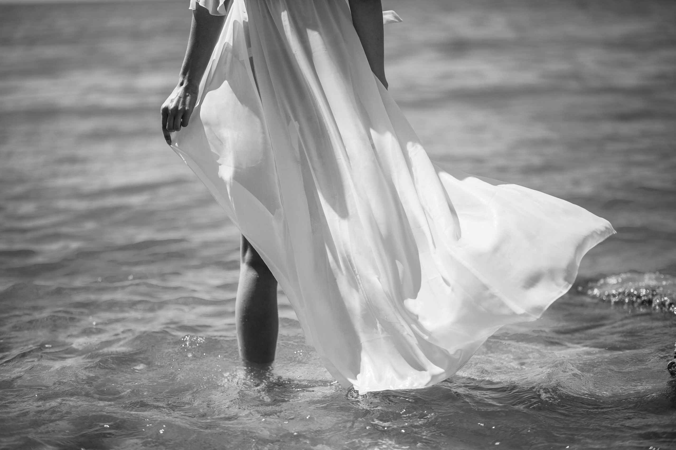 Фотосессии в Геленджике — фотограф Оля Волчкова