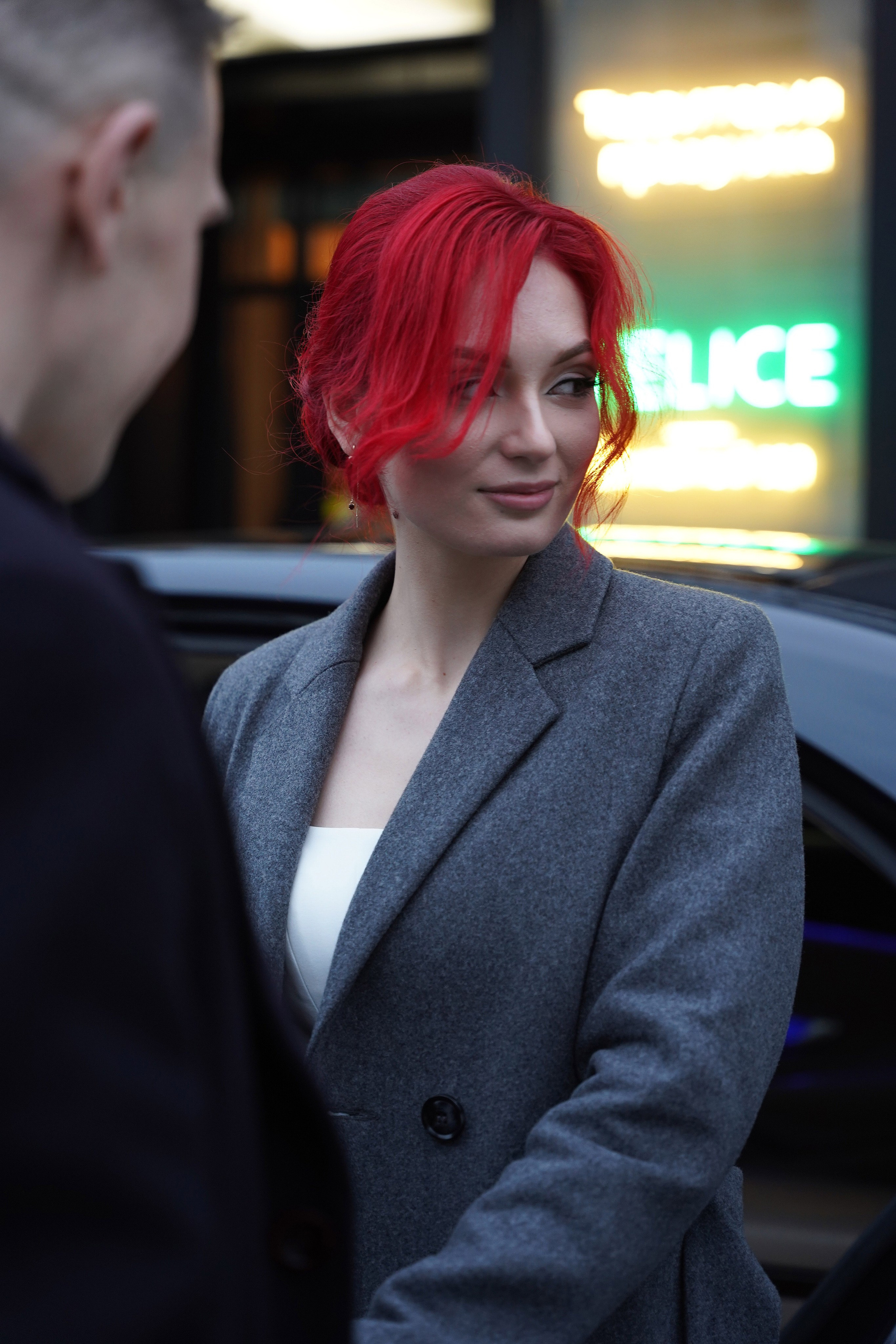 КИРИЛЛ И ВИКТОРИЯ. Свадебный фотограф Наталья Помазкина | Репортаж Екатеринбург Москва