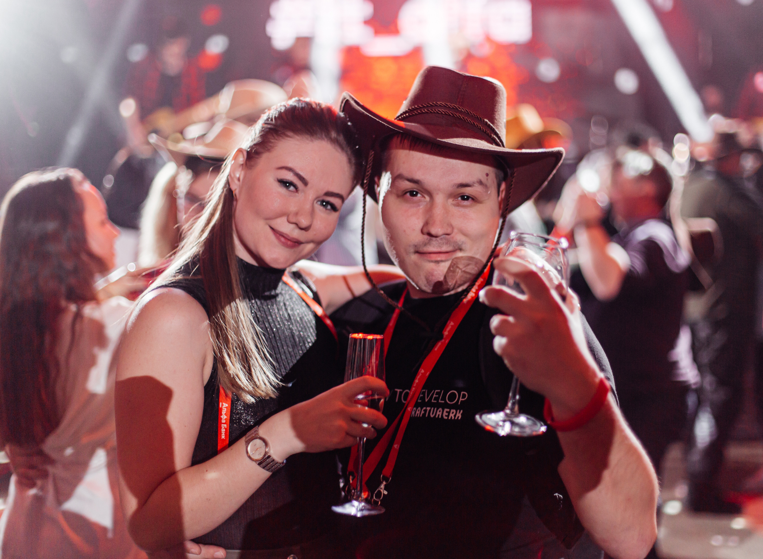 Репортажной фотограф на мероприятие в Москве Антон Матвеев. Свадебный фотограф в Москве | Антон Матвеев