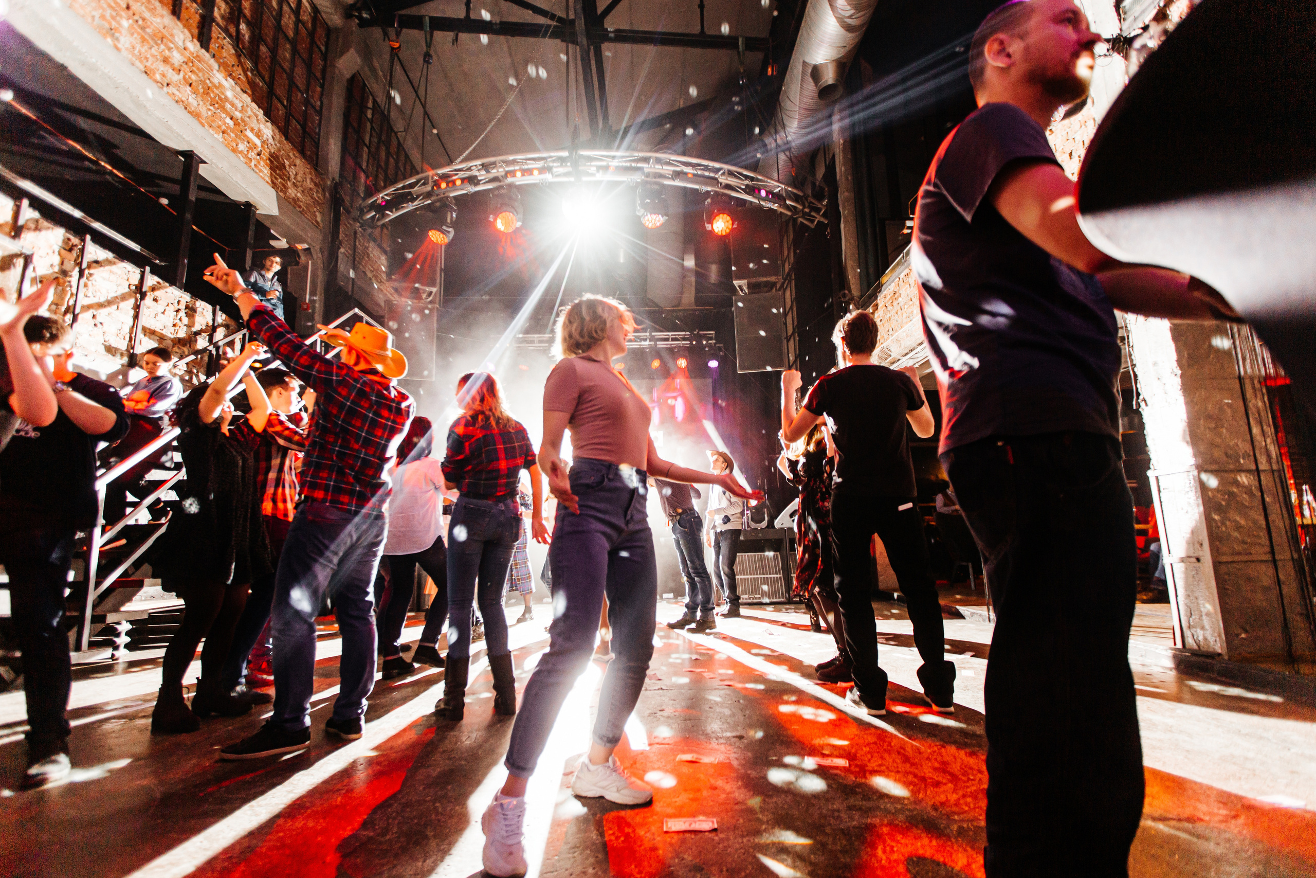 Репортажной фотограф на мероприятие в Москве Антон Матвеев. Свадебный фотограф в Москве | Антон Матвеев