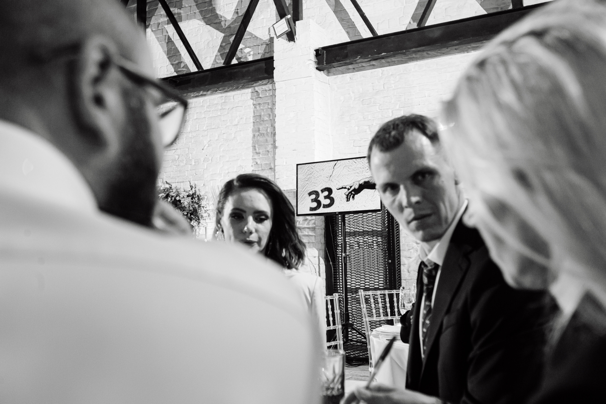 Зачем нужно нанимать фотографа на день рождение?. Свадебный фотограф в Москве | Антон Матвеев