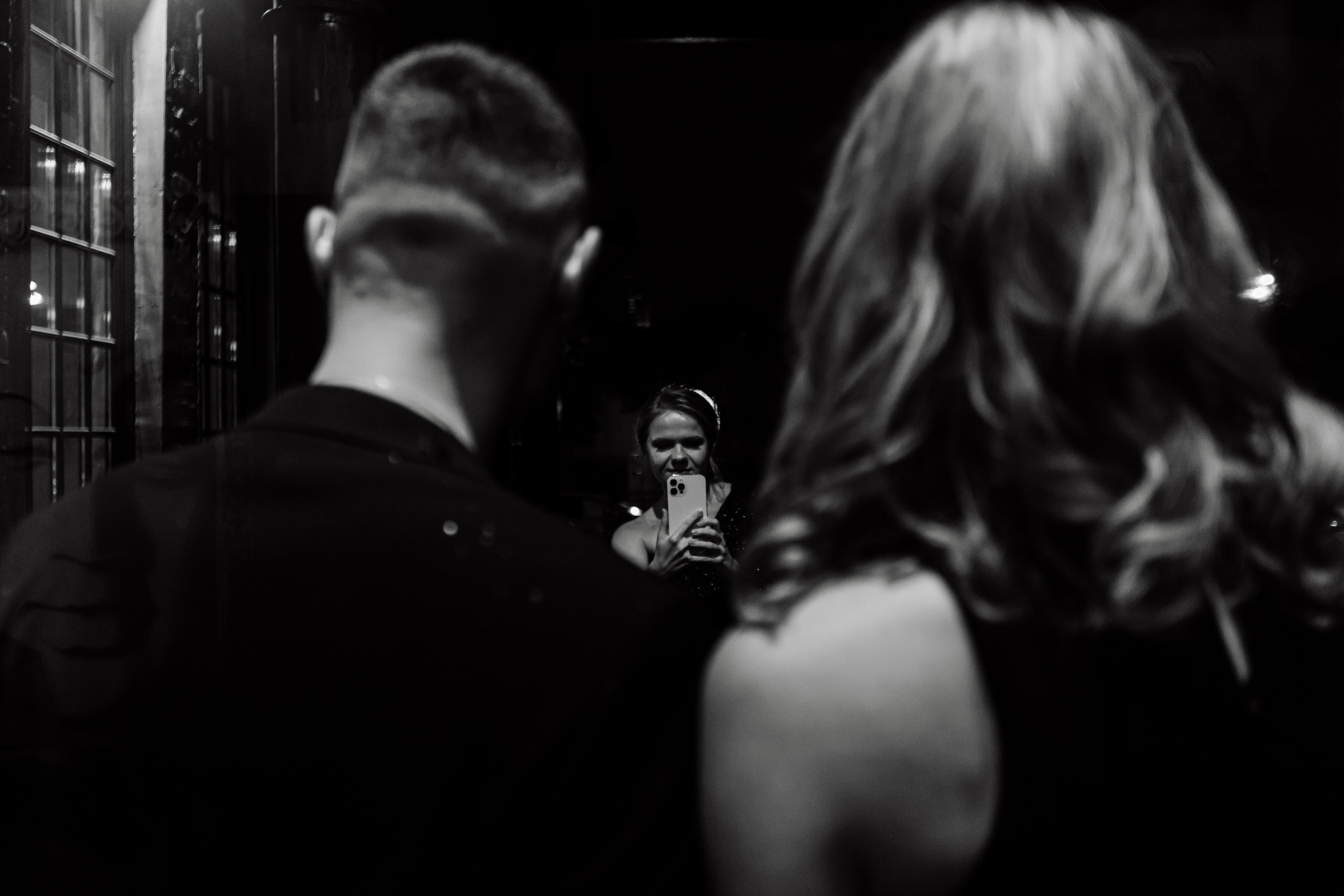 Зачем нужно нанимать фотографа на день рождение?. Свадебный фотограф в Москве | Антон Матвеев