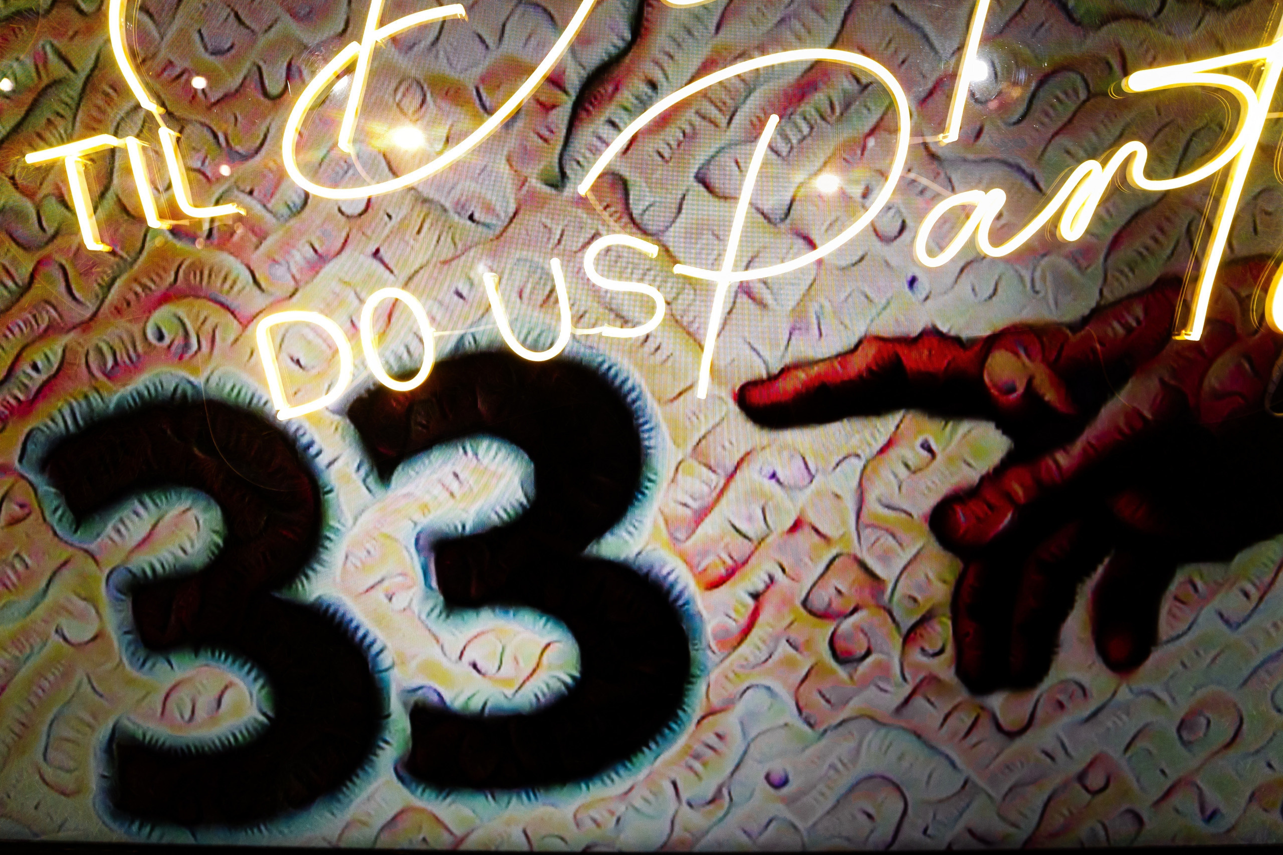 Зачем нужно нанимать фотографа на день рождение?. Свадебный фотограф в Москве | Антон Матвеев