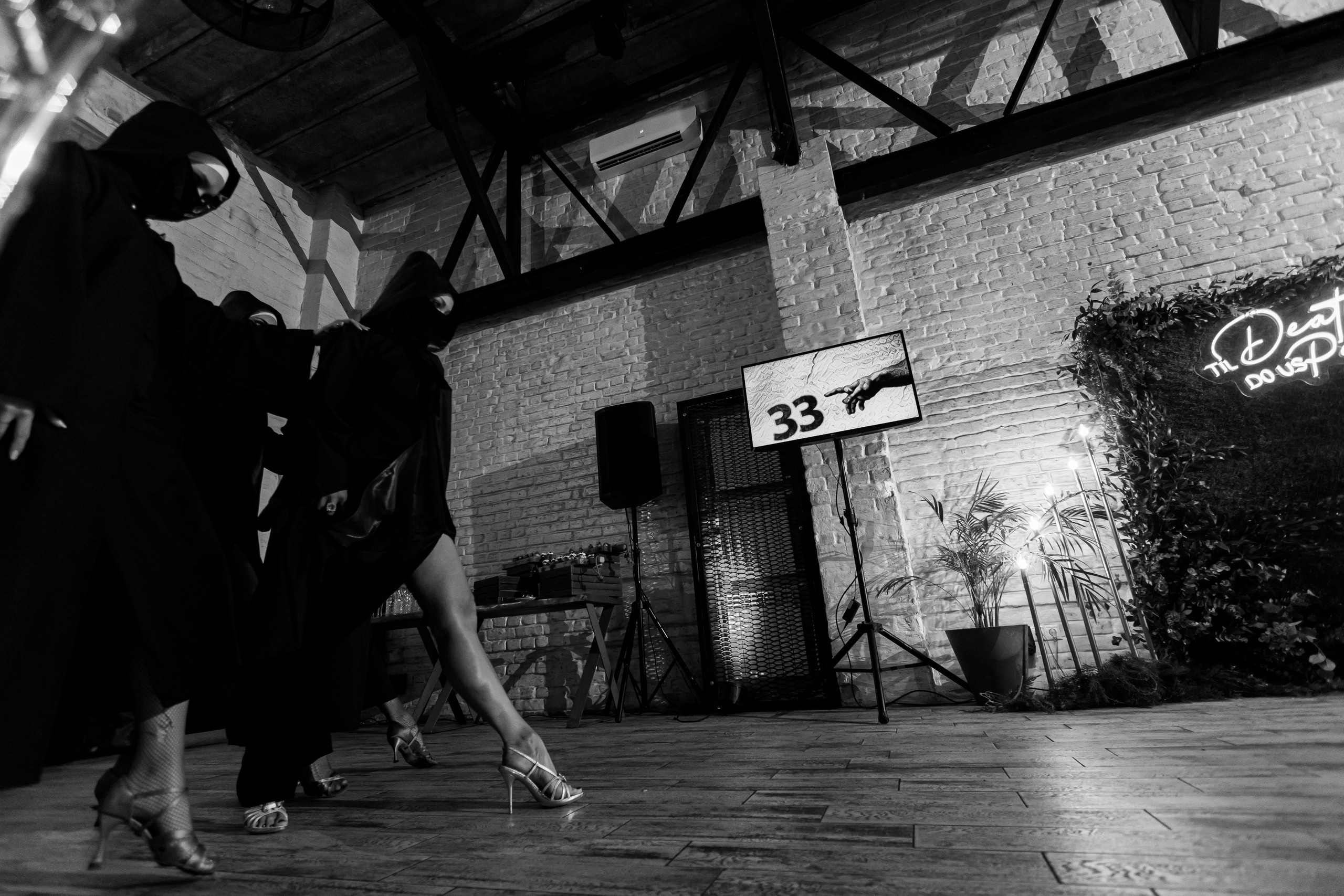 Зачем нужно нанимать фотографа на день рождение?. Свадебный фотограф в Москве | Антон Матвеев