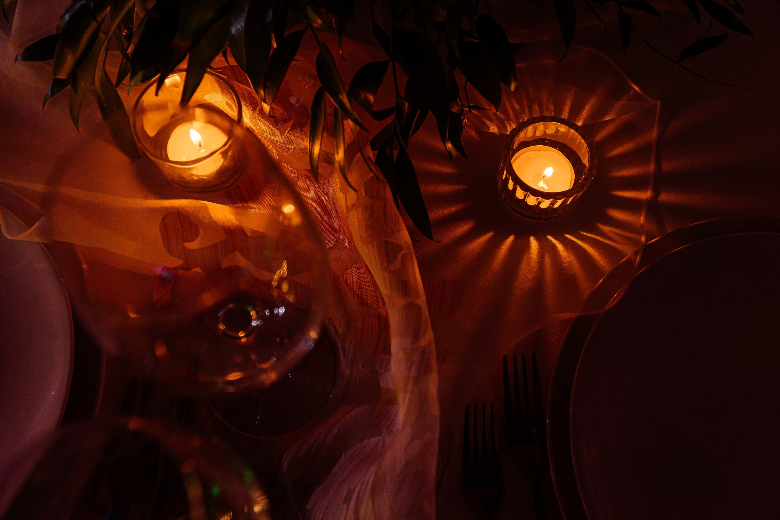 Зачем нужно нанимать фотографа на день рождение?. Свадебный фотограф в Москве | Антон Матвеев