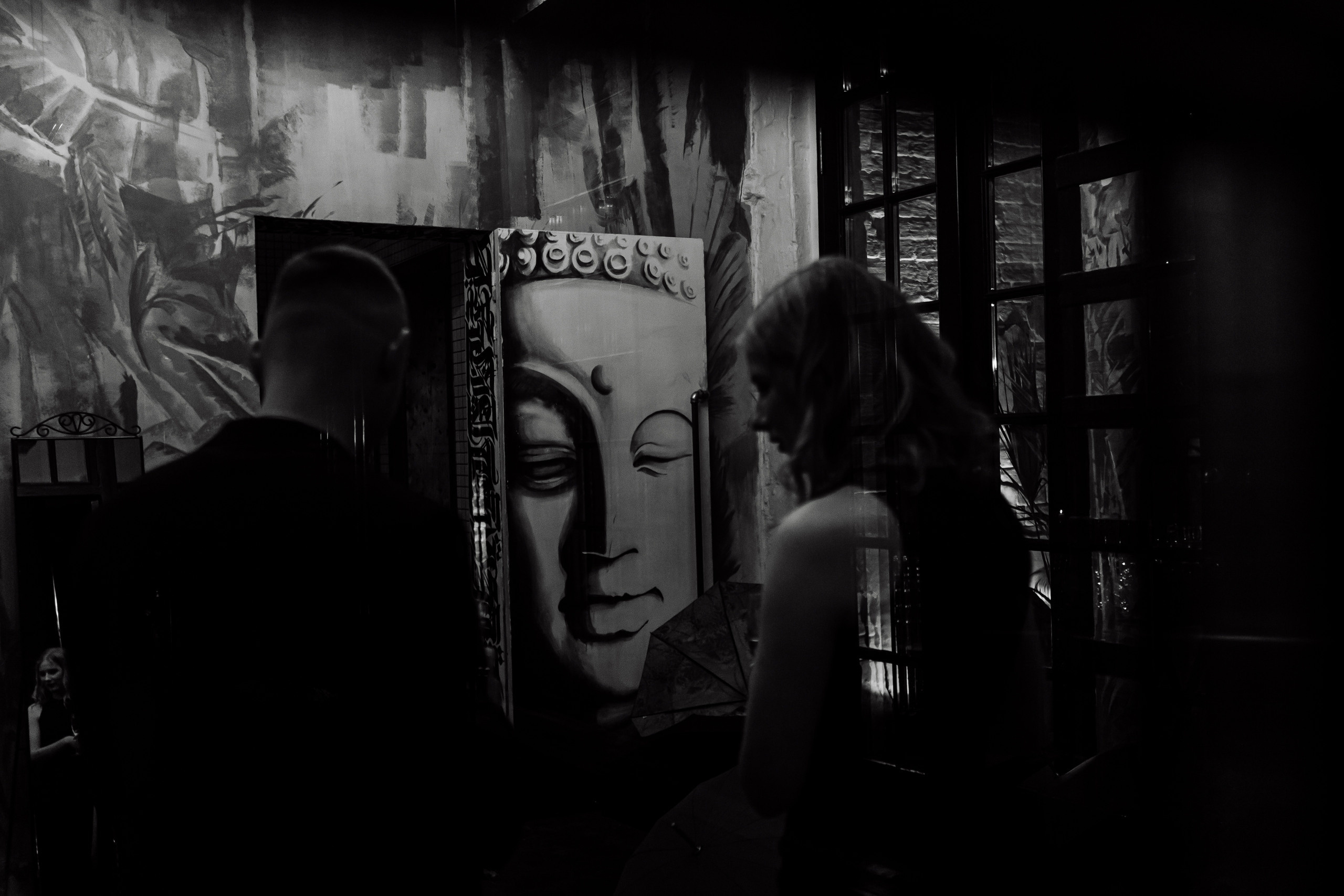 Зачем нужно нанимать фотографа на день рождение?. Свадебный фотограф в Москве | Антон Матвеев