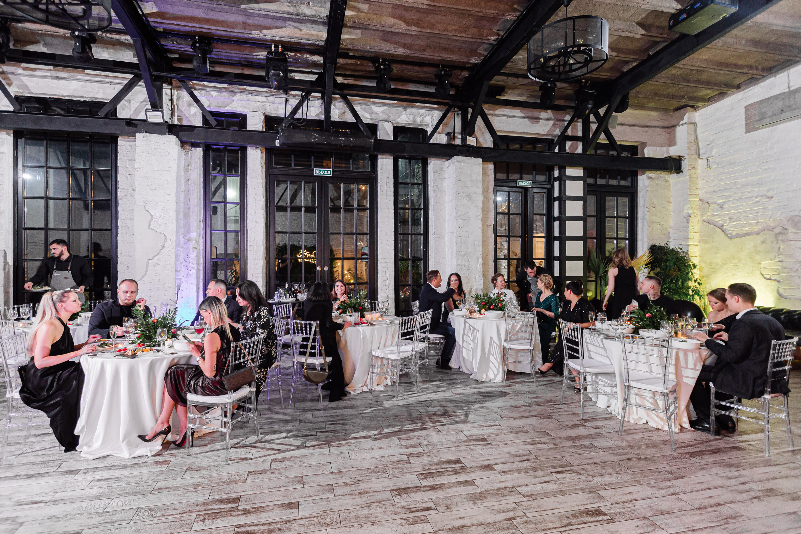 Зачем нужно нанимать фотографа на день рождение?. Свадебный фотограф в Москве | Антон Матвеев