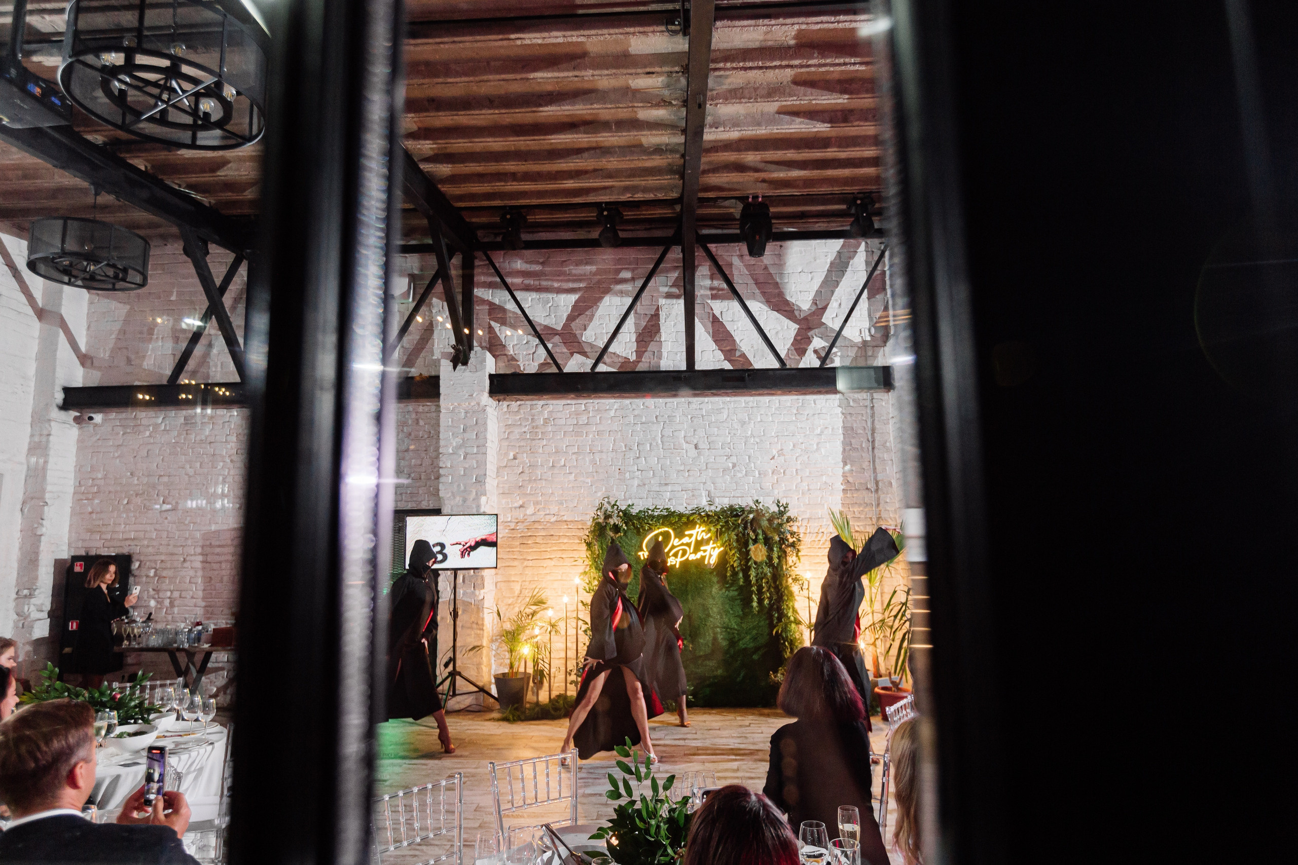 Зачем нужно нанимать фотографа на день рождение?. Свадебный фотограф в Москве | Антон Матвеев