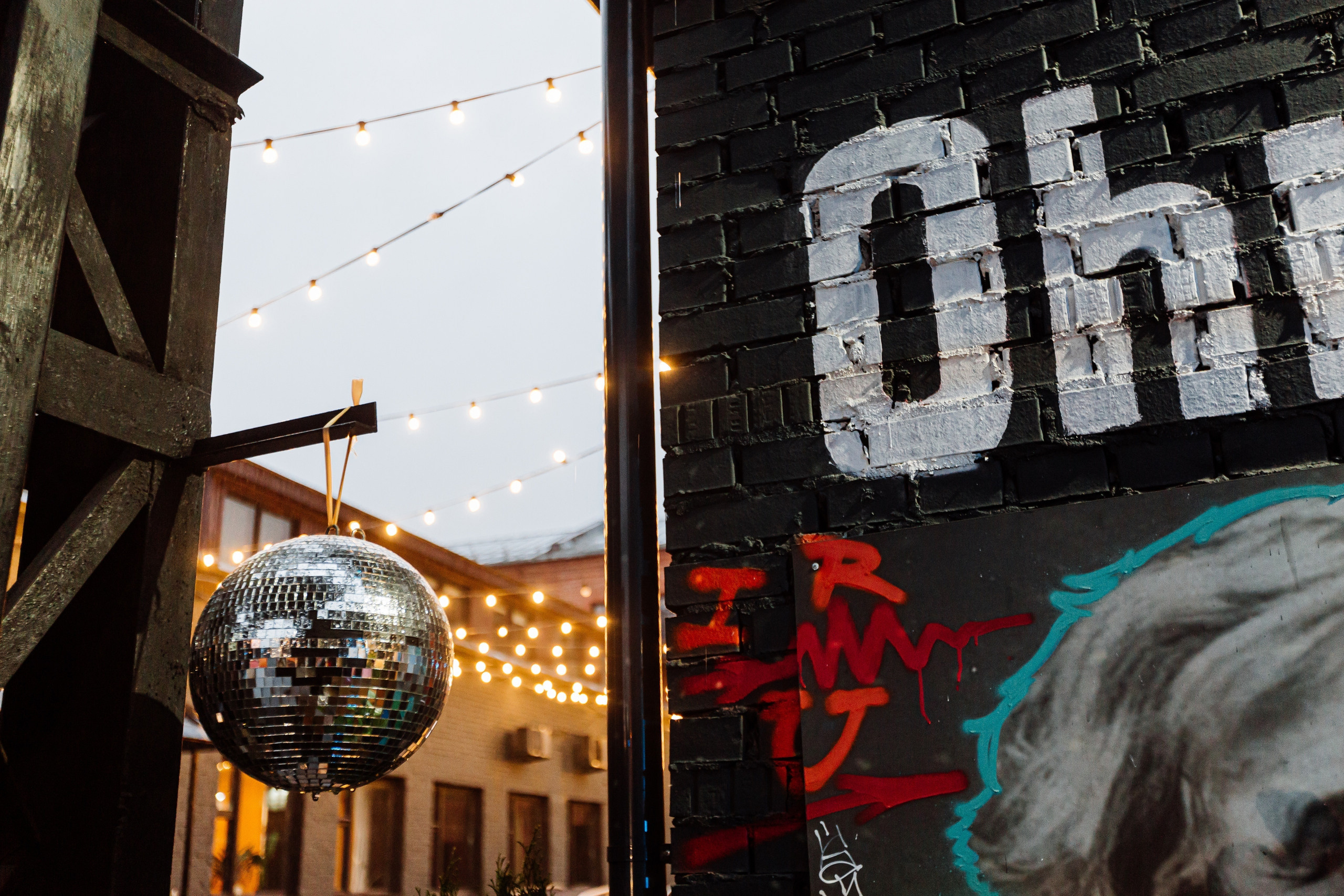 Зачем нужно нанимать фотографа на день рождение?. Свадебный фотограф в Москве | Антон Матвеев