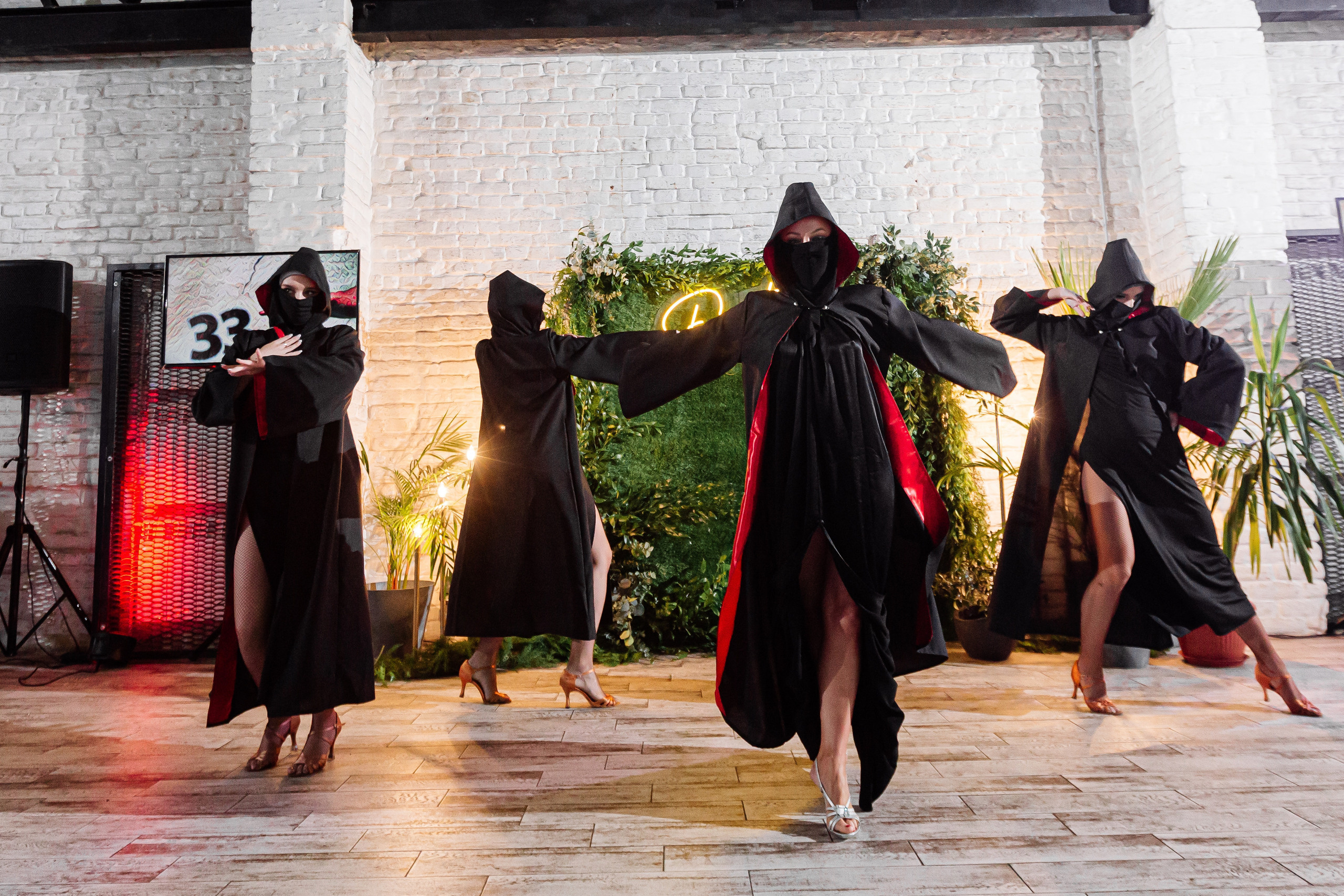 Зачем нужно нанимать фотографа на день рождение?. Свадебный фотограф в Москве | Антон Матвеев