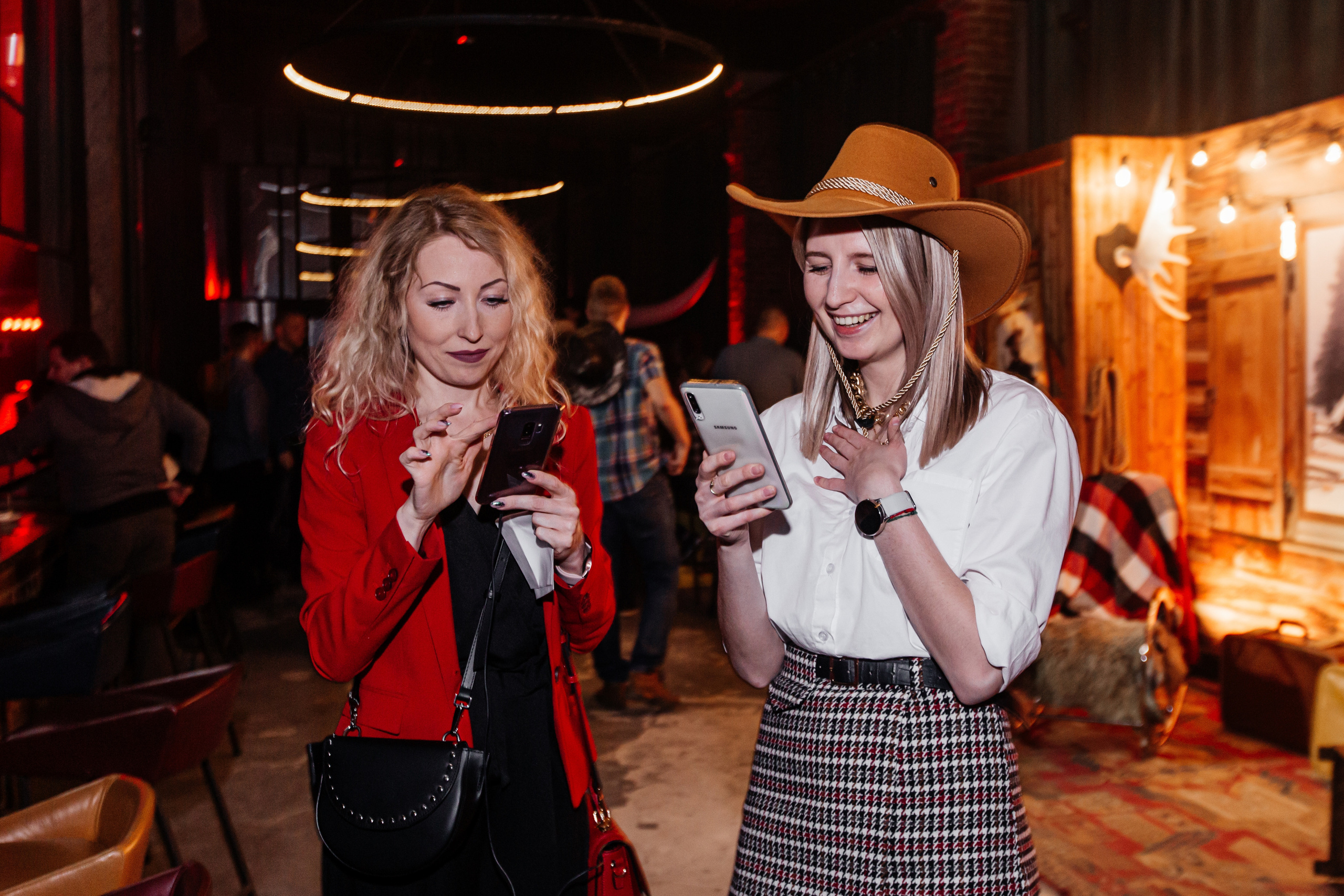 Репортажной фотограф на мероприятие в Москве Антон Матвеев. Свадебный фотограф в Москве | Антон Матвеев