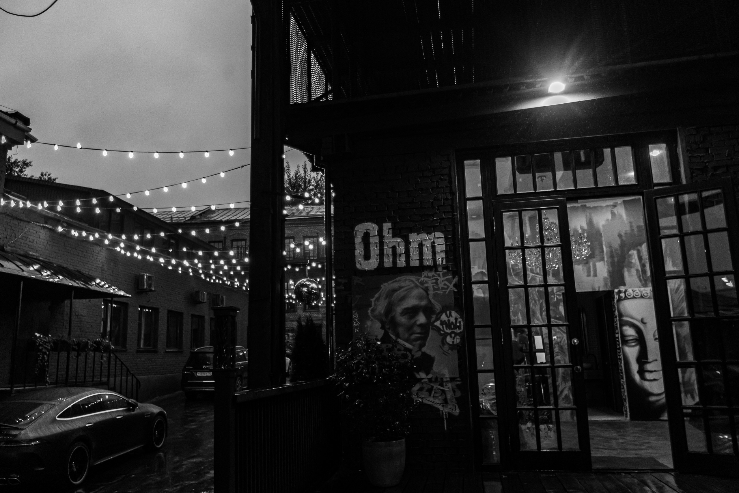 Зачем нужно нанимать фотографа на день рождение?. Свадебный фотограф в Москве | Антон Матвеев