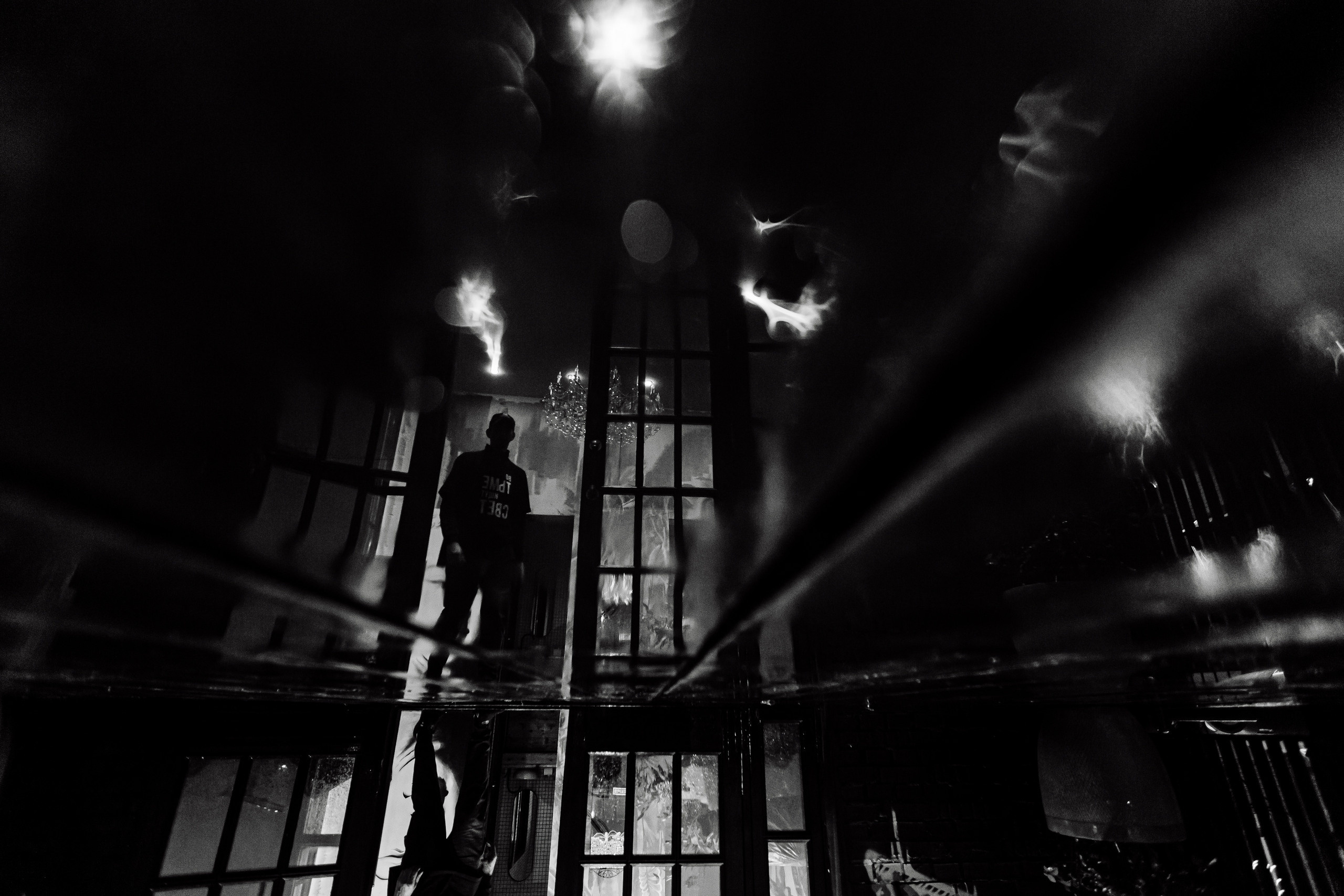 Зачем нужно нанимать фотографа на день рождение?. Свадебный фотограф в Москве | Антон Матвеев