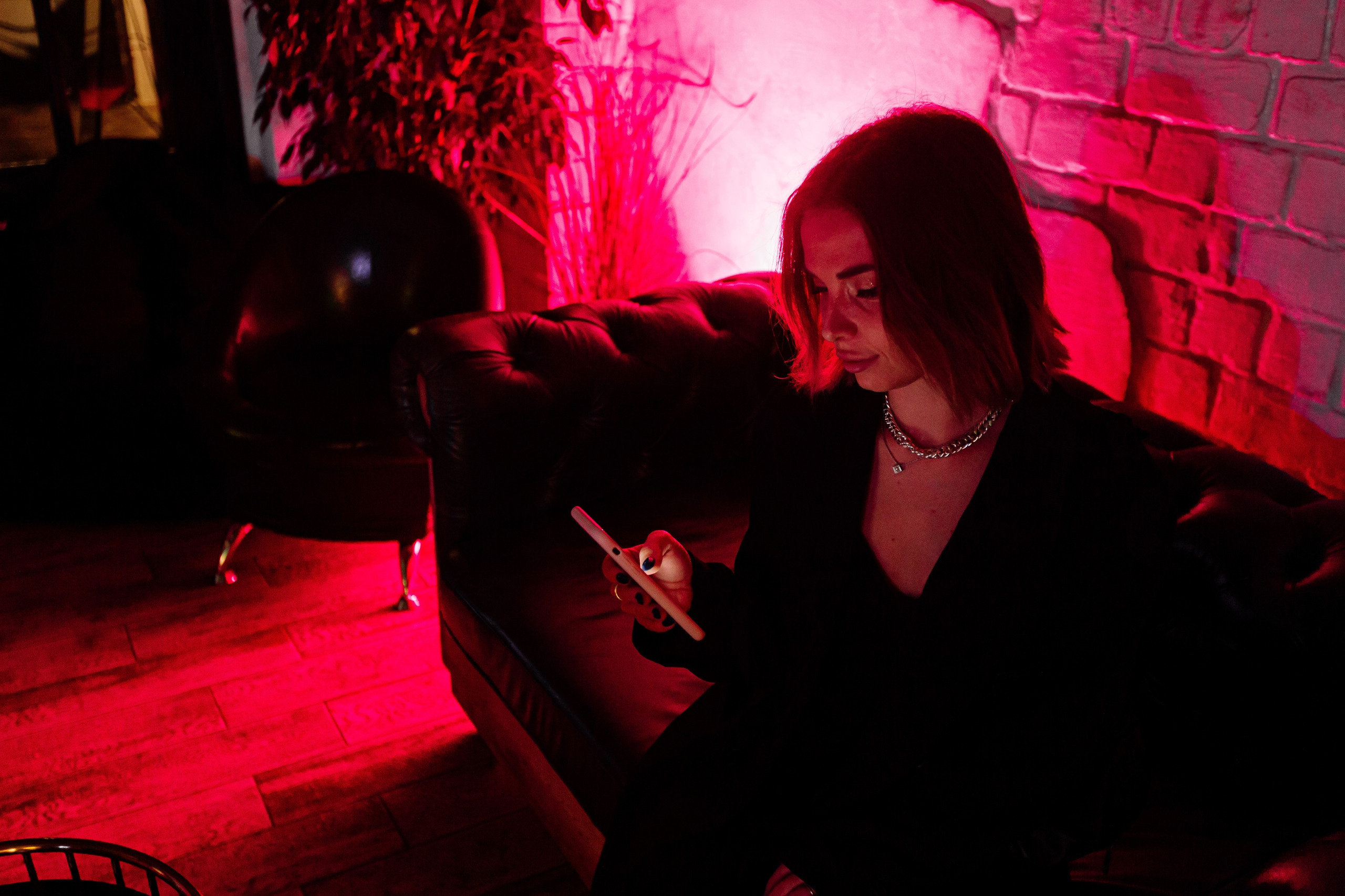 Зачем нужно нанимать фотографа на день рождение?. Свадебный фотограф в Москве | Антон Матвеев