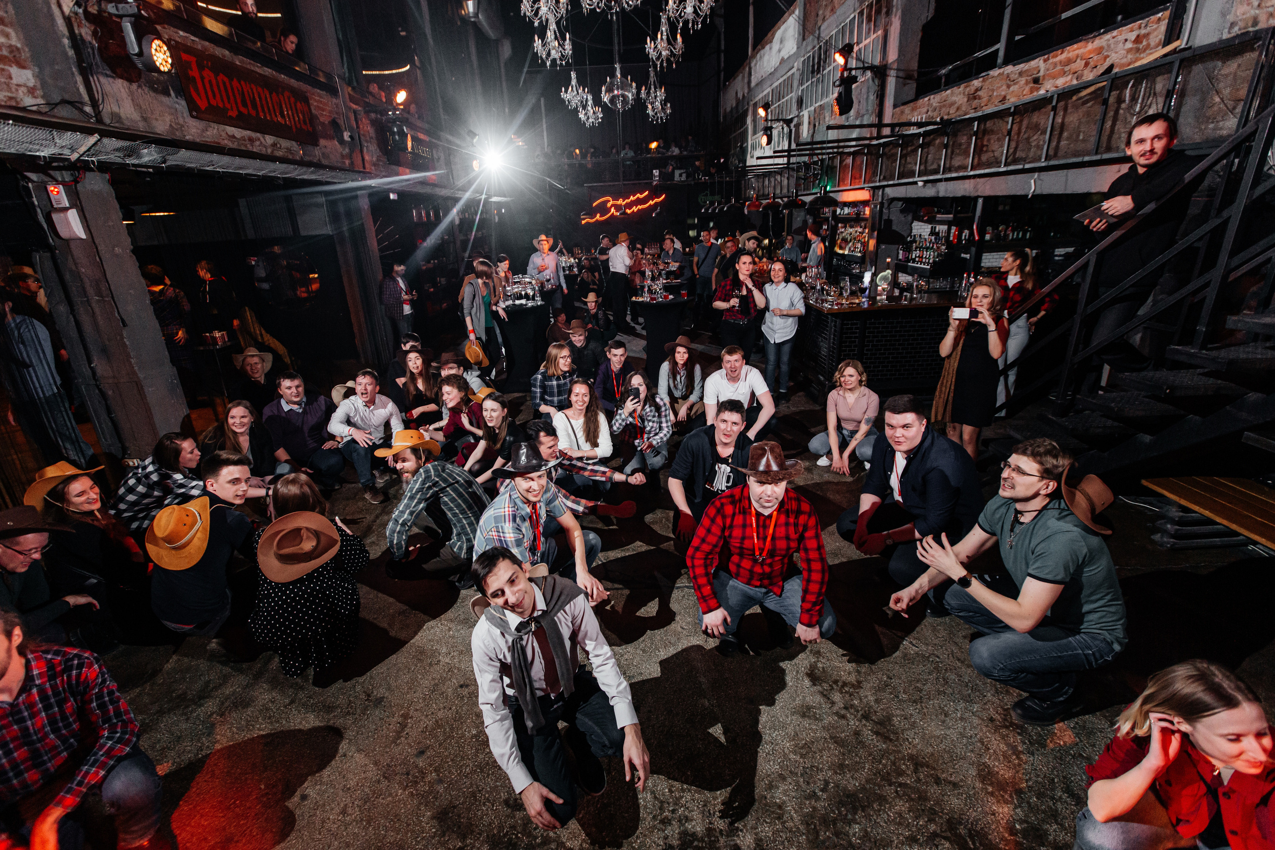 Репортажной фотограф на мероприятие в Москве Антон Матвеев. Свадебный фотограф в Москве | Антон Матвеев