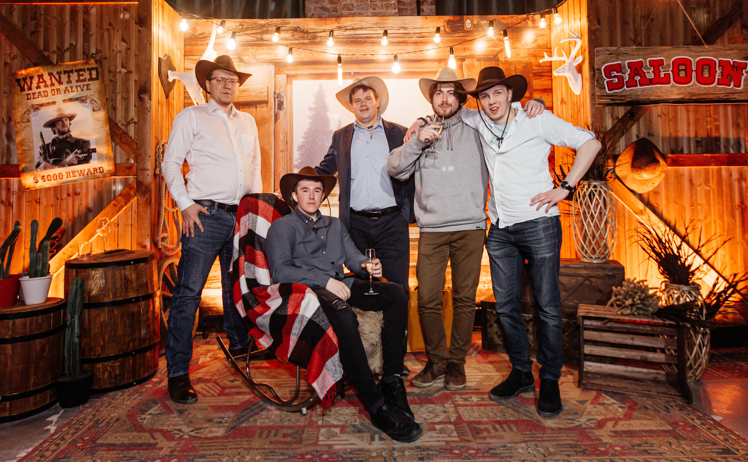 Репортажной фотограф на мероприятие в Москве Антон Матвеев. Свадебный фотограф в Москве | Антон Матвеев