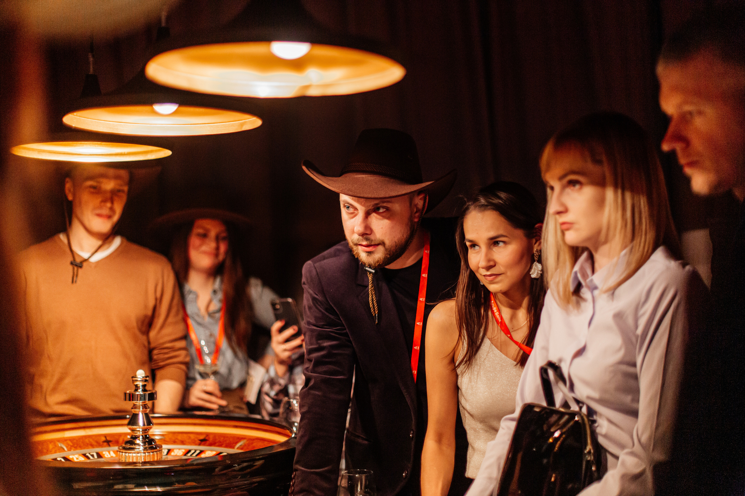 Репортажной фотограф на мероприятие в Москве Антон Матвеев. Свадебный фотограф в Москве | Антон Матвеев