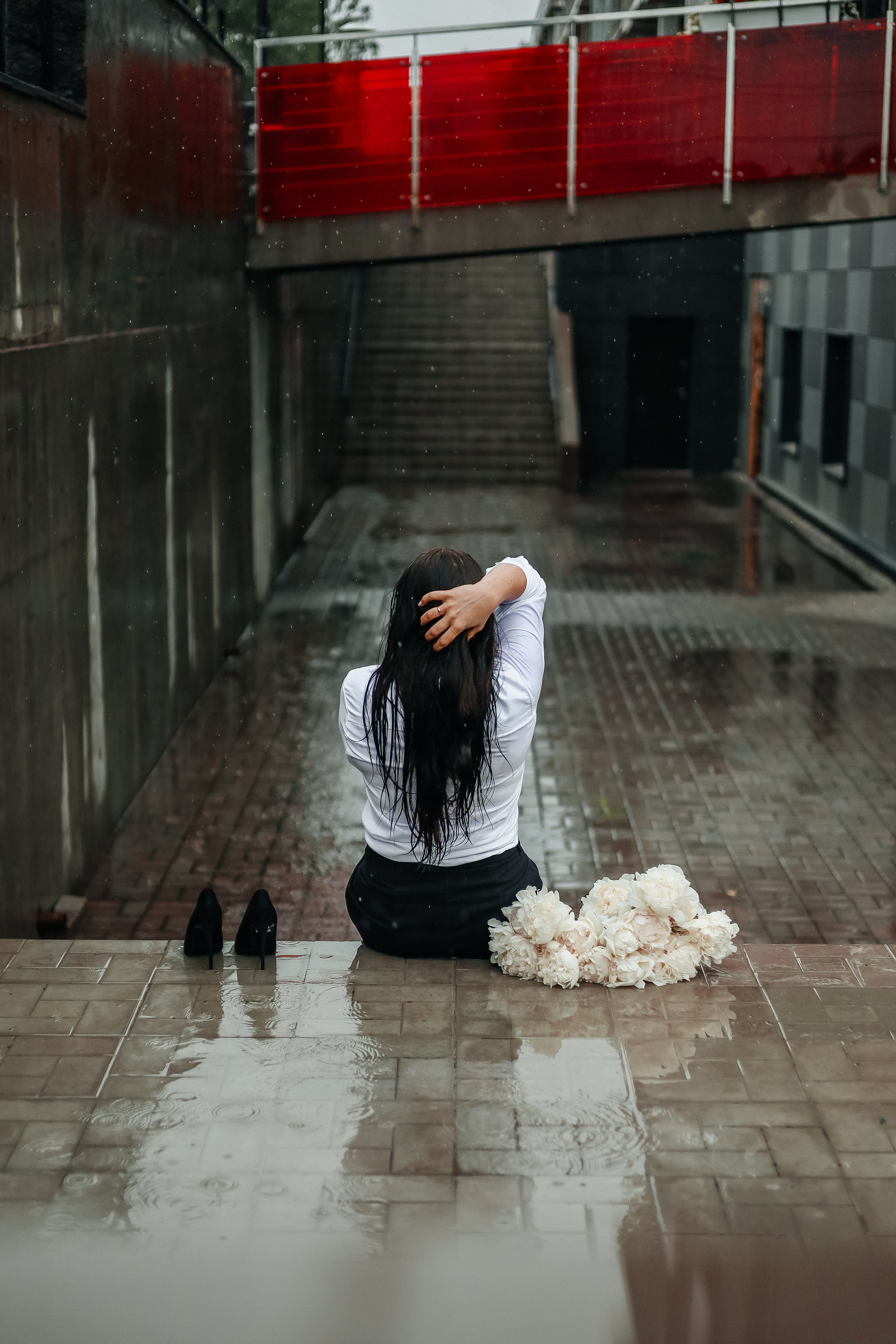 Семейный фотограф в Петрозаводске Екатерина Наперсткова