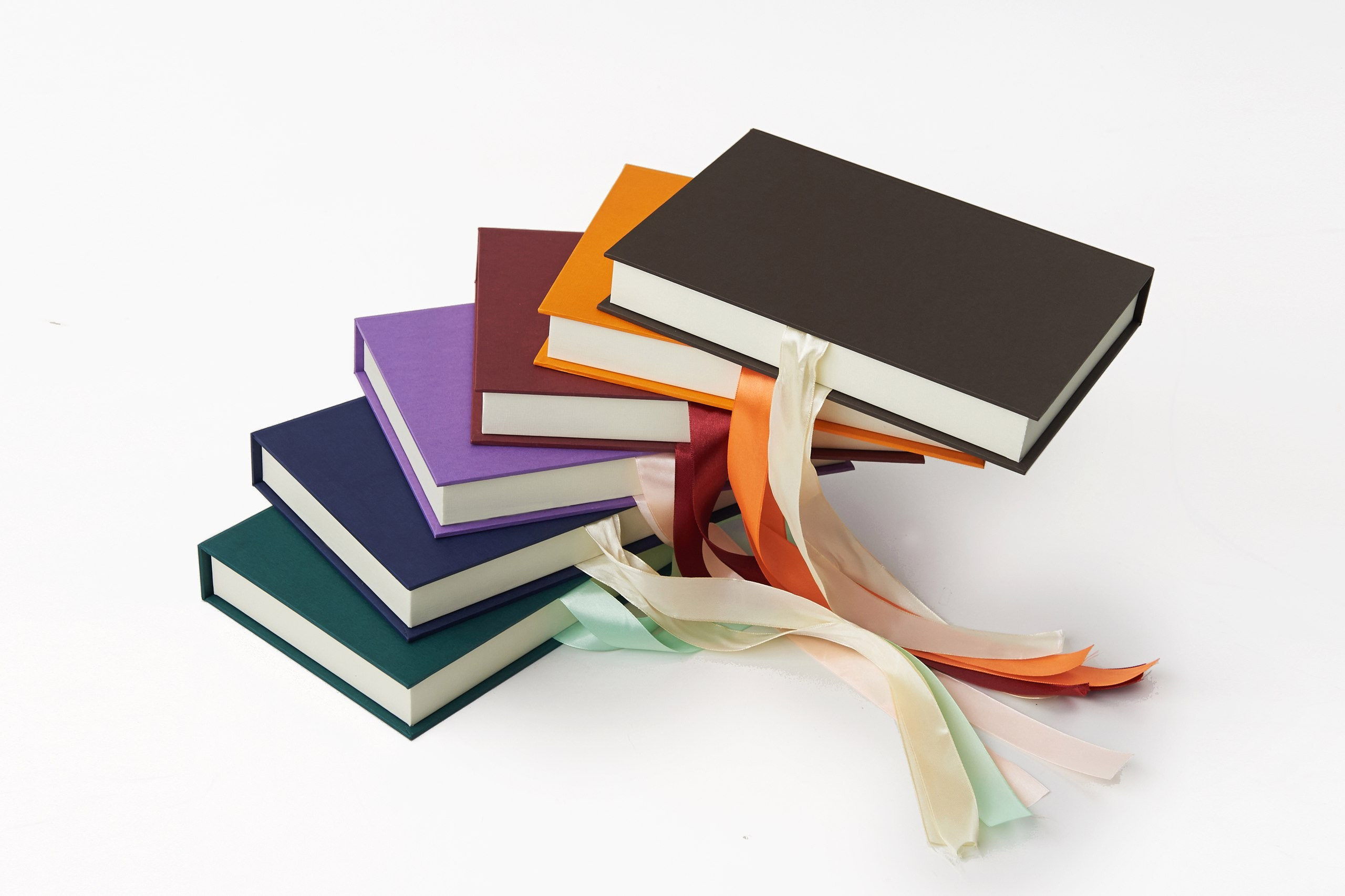 Фотокниги. Свадебный фотограф, Love Story Екатеринбург, Тюмень Кострова Елизавета