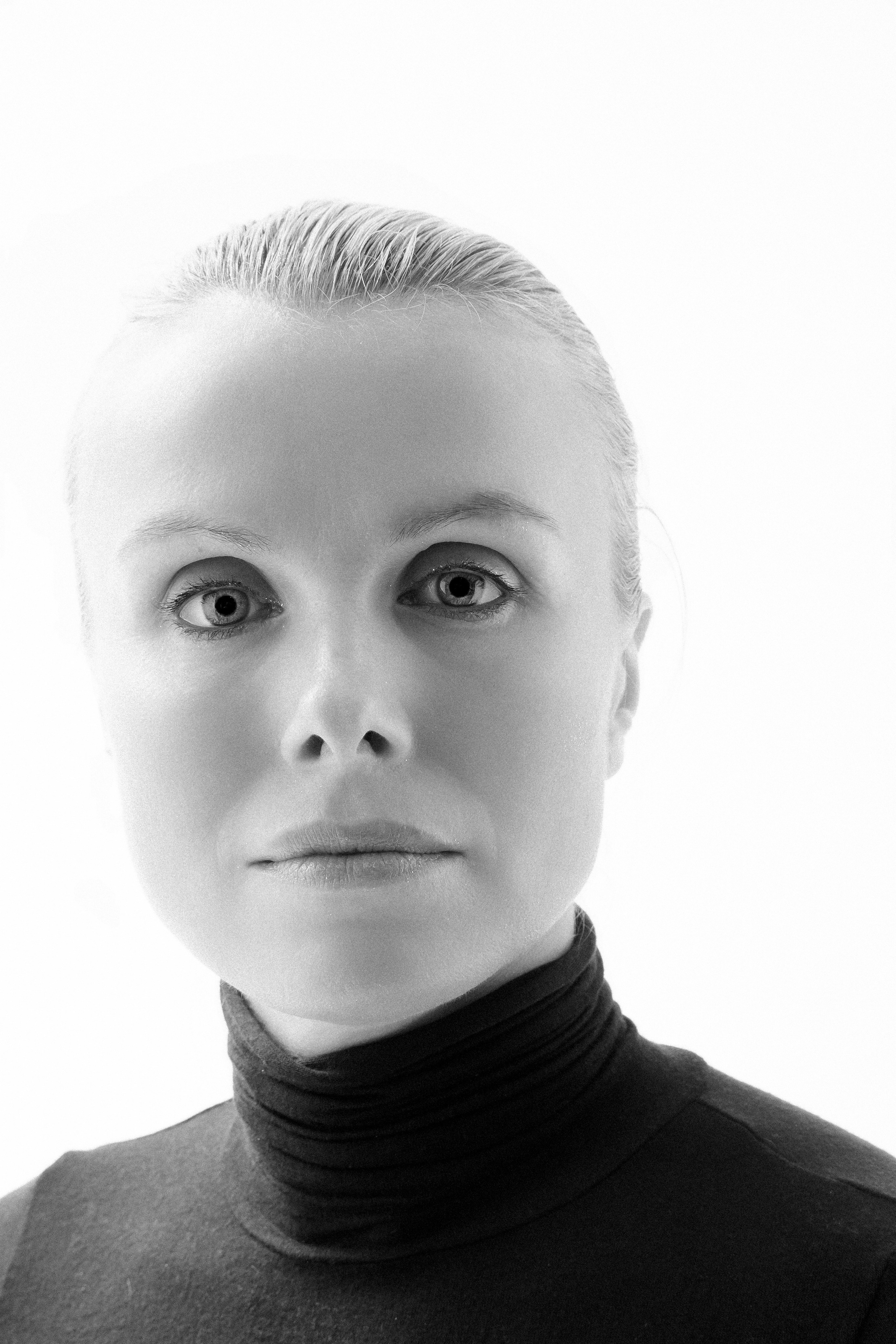 Фотосессия для модельного портфолио. Свадебный фотограф в СПб Александр Шведов. Фотограф СПб Александр Шведов: Свадьбы, фотопрогулки, портфолио, фотопроекты