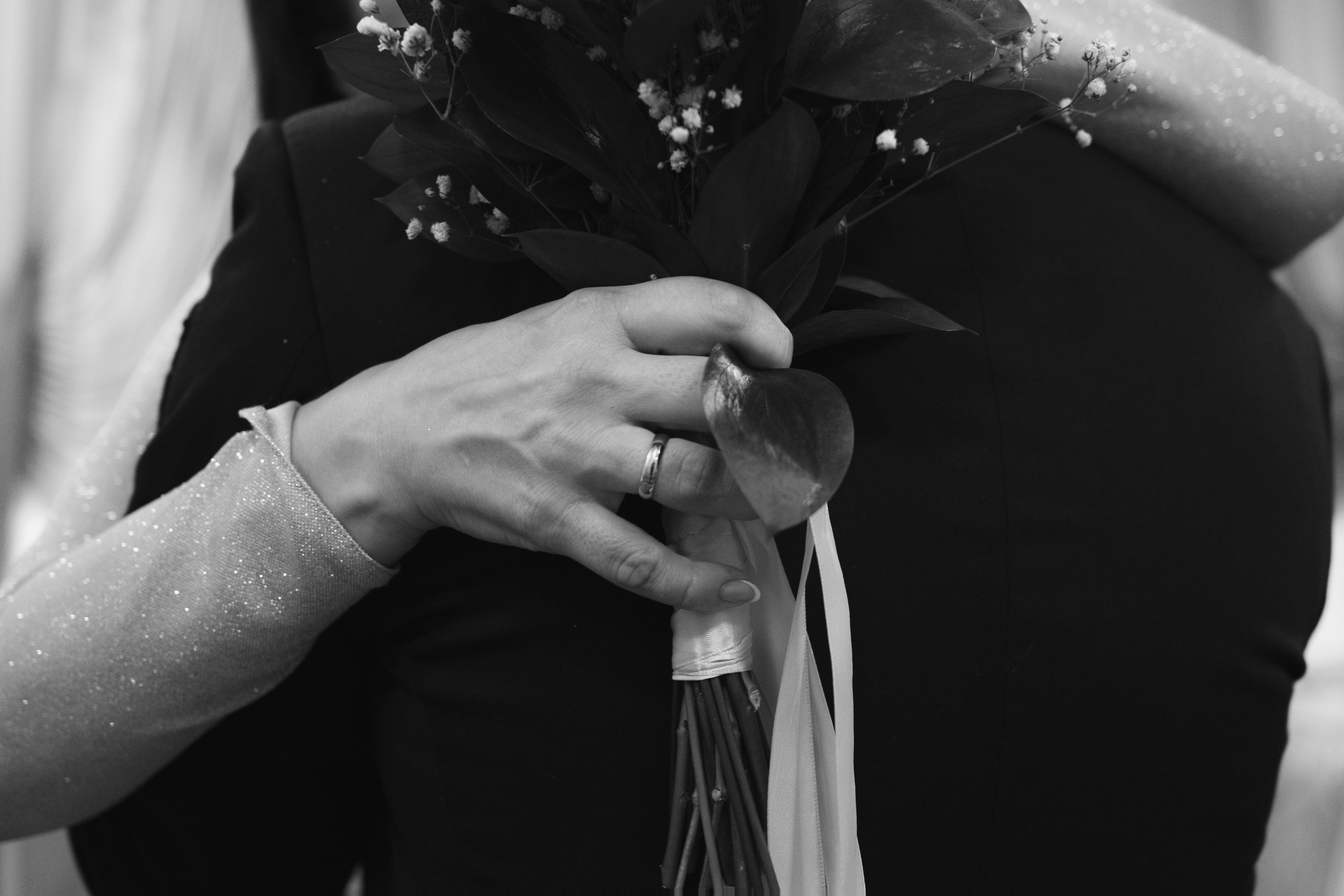 Свадьба: Владимир и Ольга. Professional photoartist in St. Petersburg (wedding, reportage, portrait, model book, love story) Alexander Shvedov