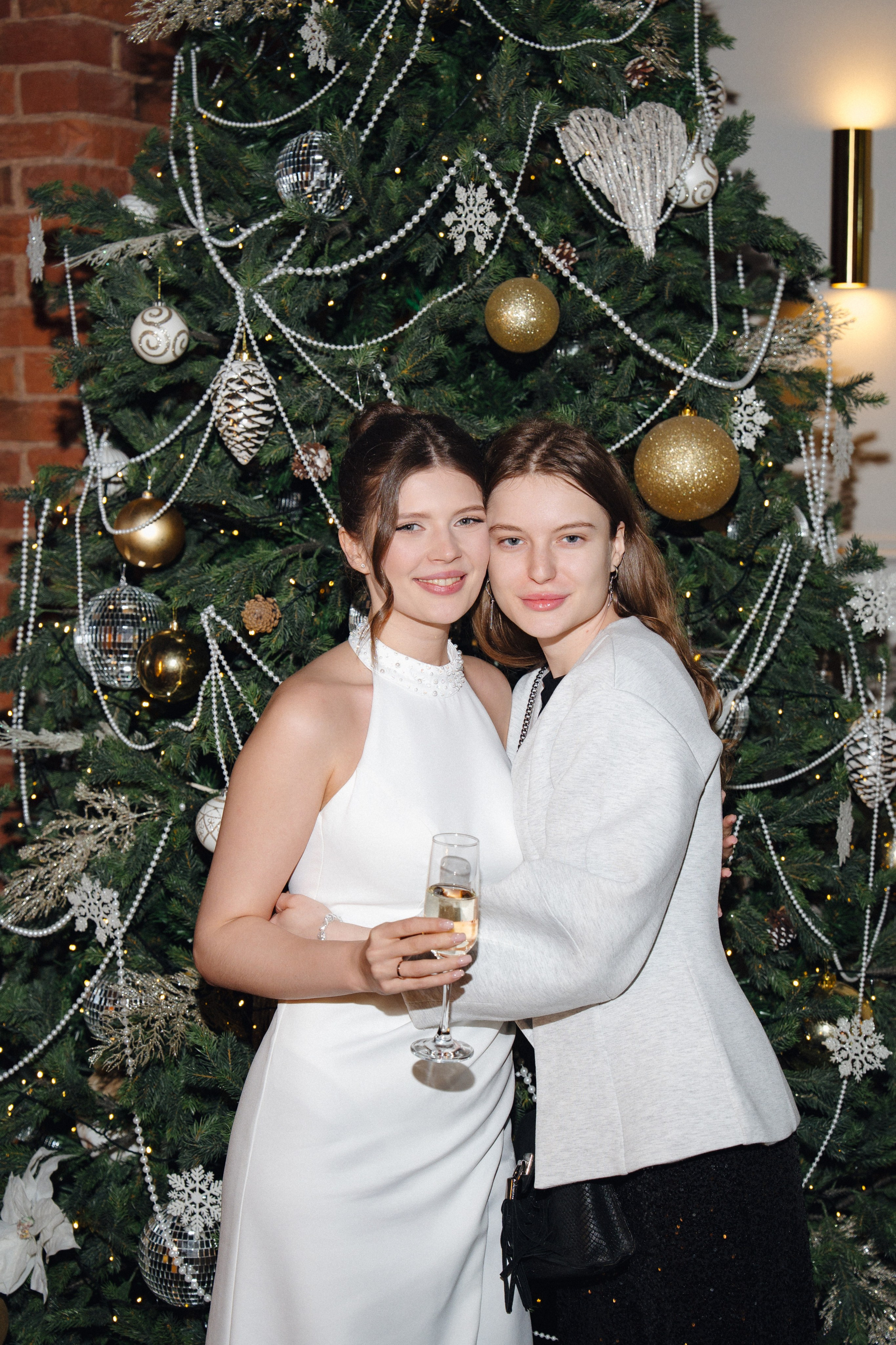 Свадьба Гумара и Анны. Фотограф Макс Меш