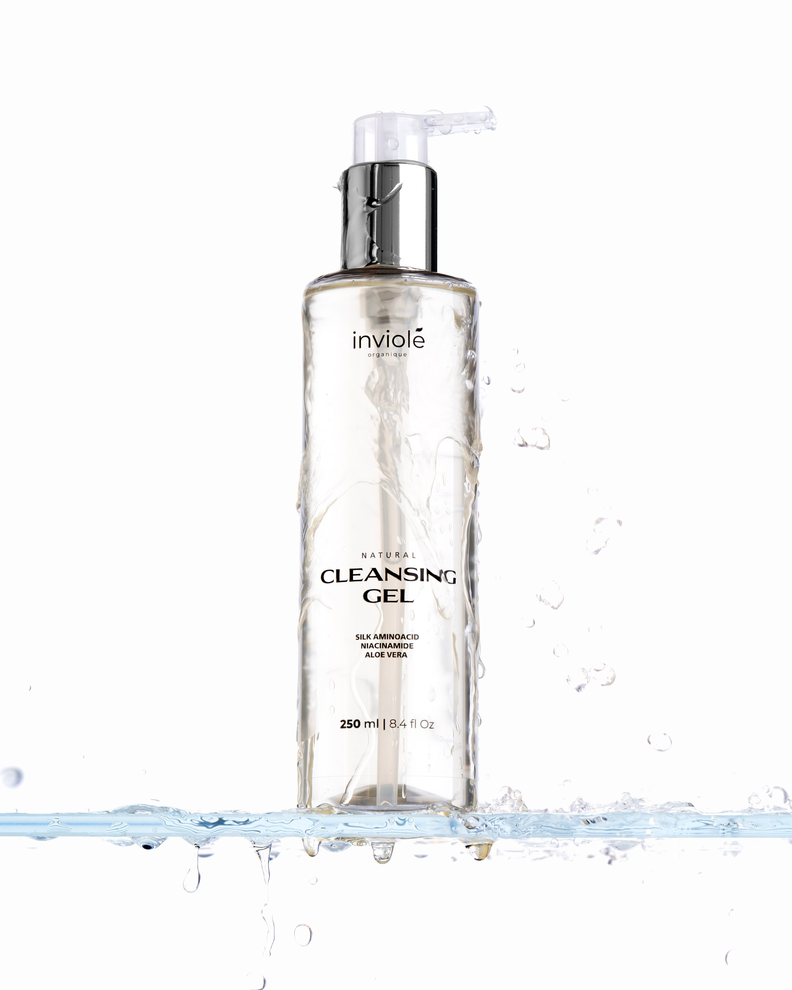 Предметный фотограф Самара. Предметный фотограф Самара