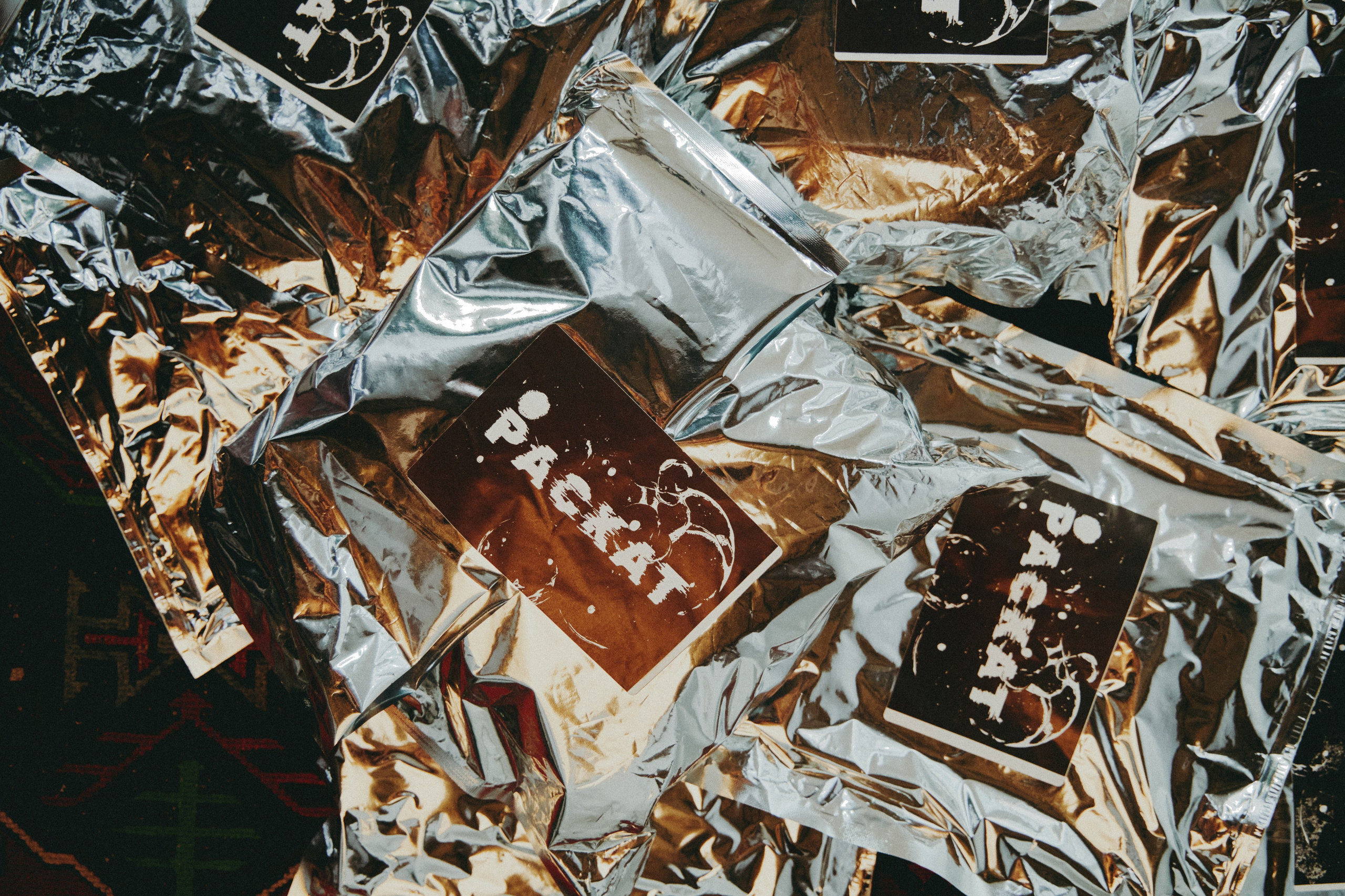 Каталожная съёмка и контент для маркетплейсов | Предметная фото и видеосъёмка | ZPROD. Фото и видеосъемка | продакшн студия ZPROD