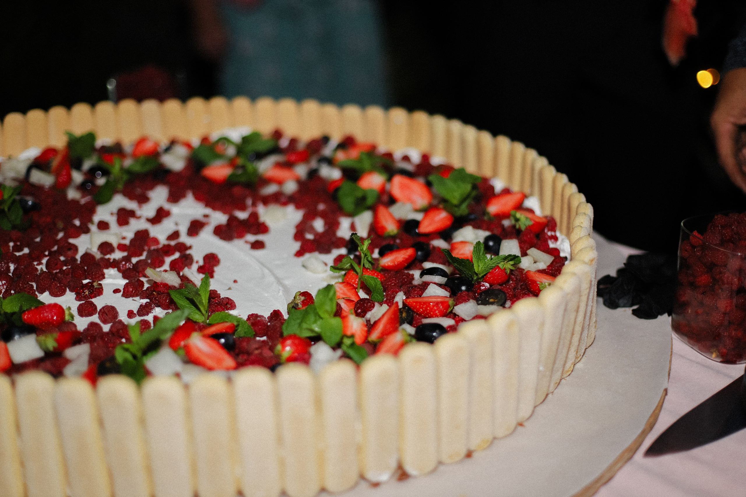 Рустам и Елизавета. Фотограф в Алматы и Москве Даша Пушкина