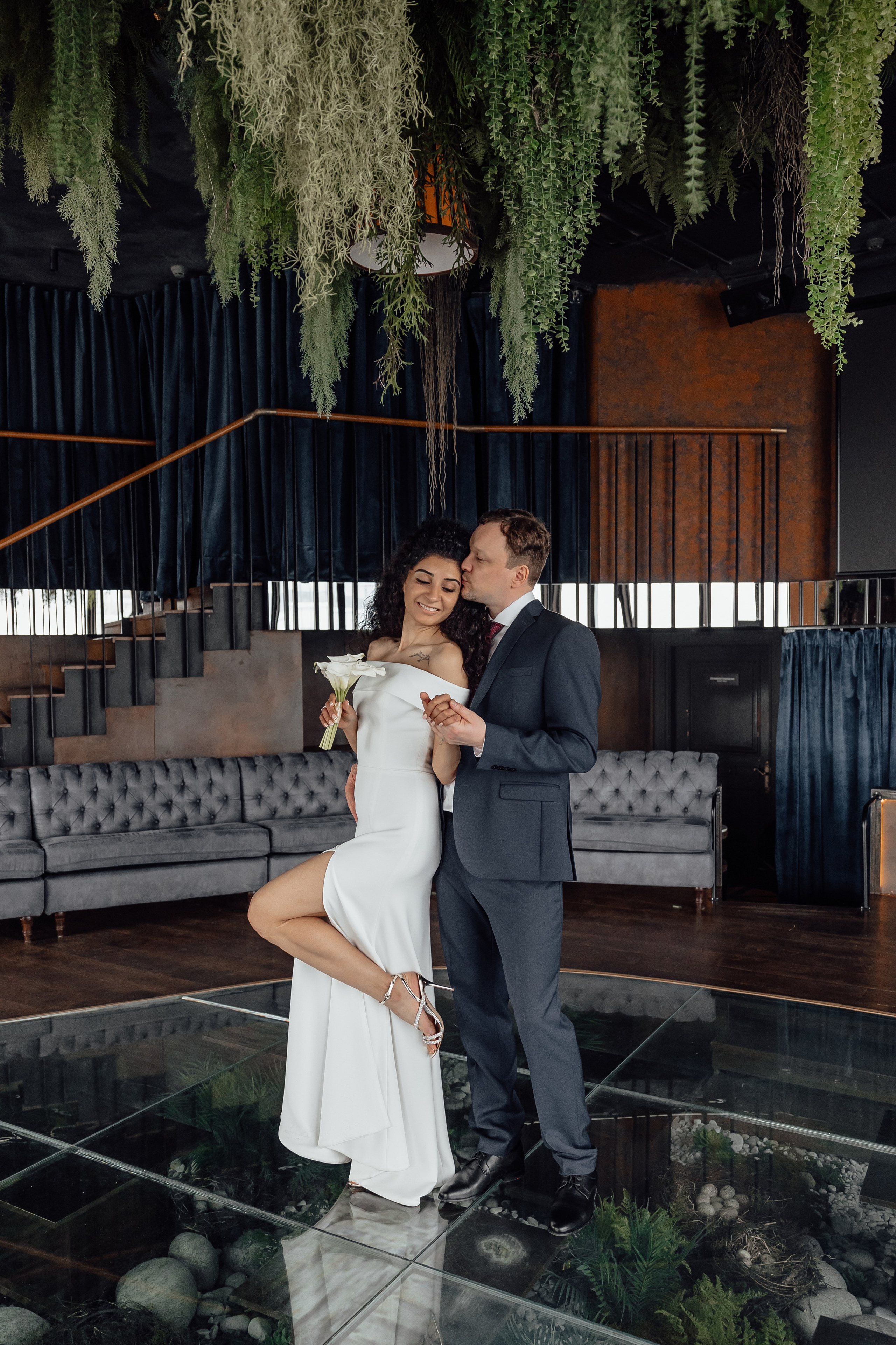 фотосессия в бердс