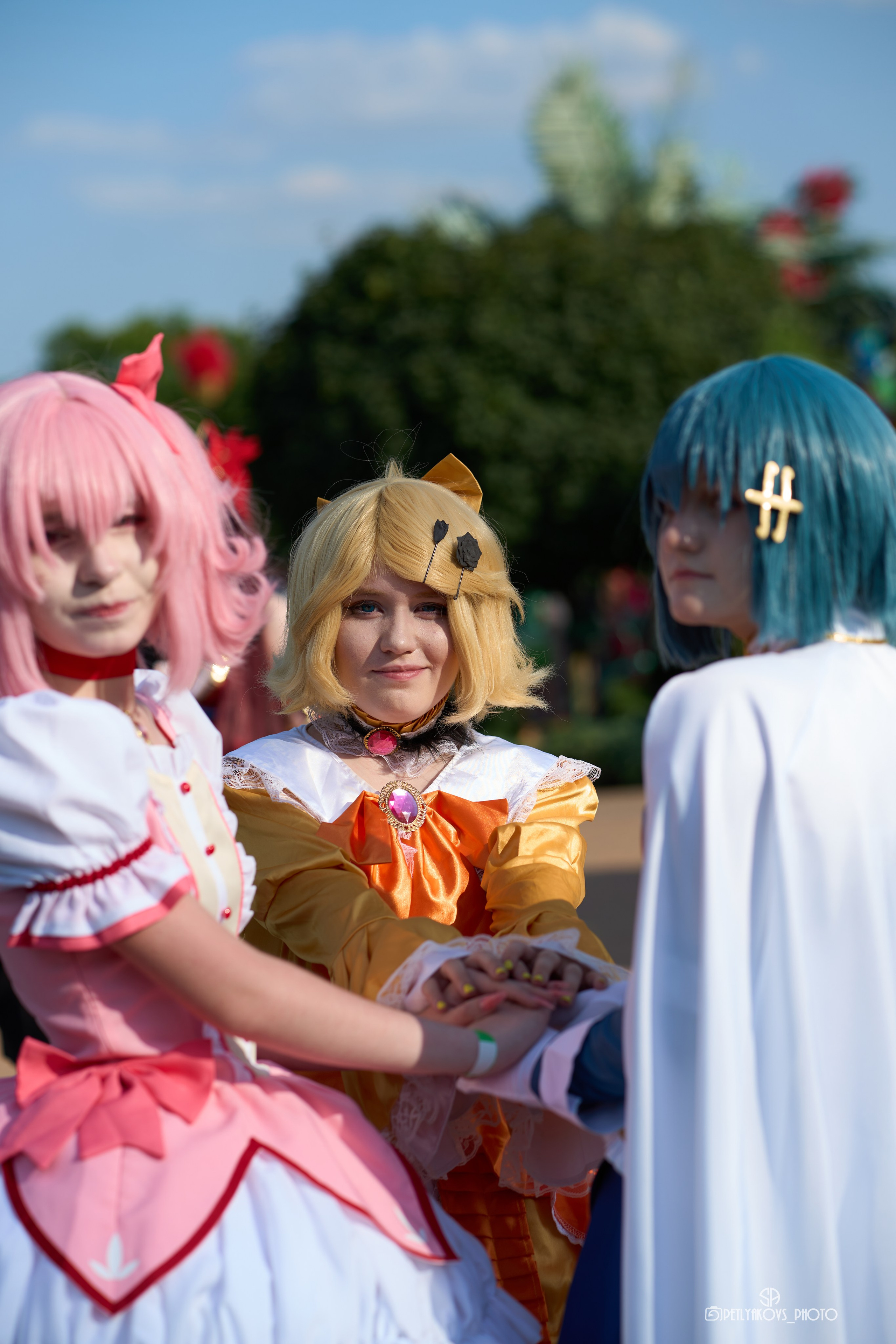 «Золотой Дракон». Фотограф, видеограф Пятигорск, Ставрополь, Ессентуки, Petlyakovs_photo