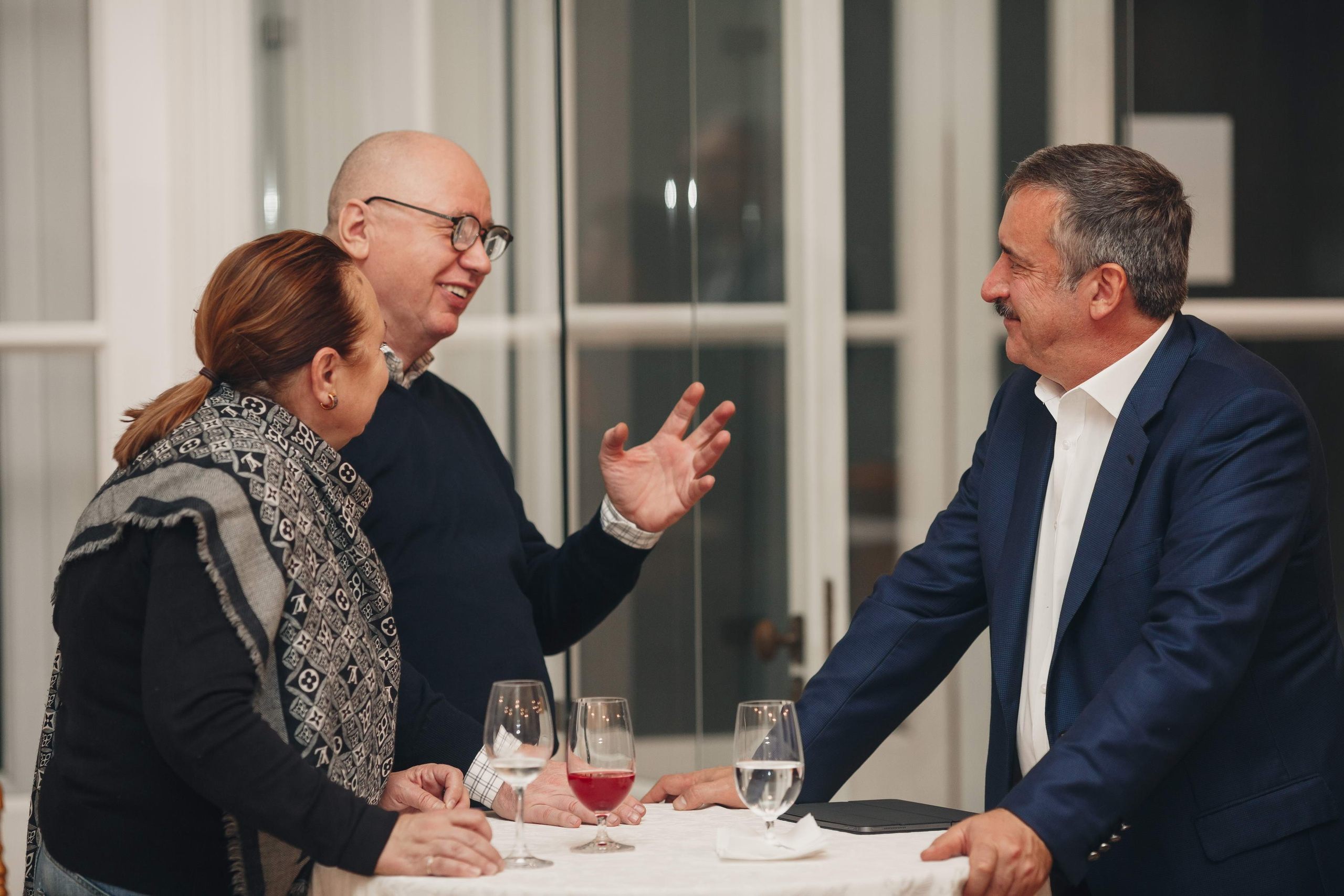 Светское мероприятие Veles-capital.ru. Свадебный фотограф Игорь Брундасов 8PHOTO на свадьбу венчание загс СПб