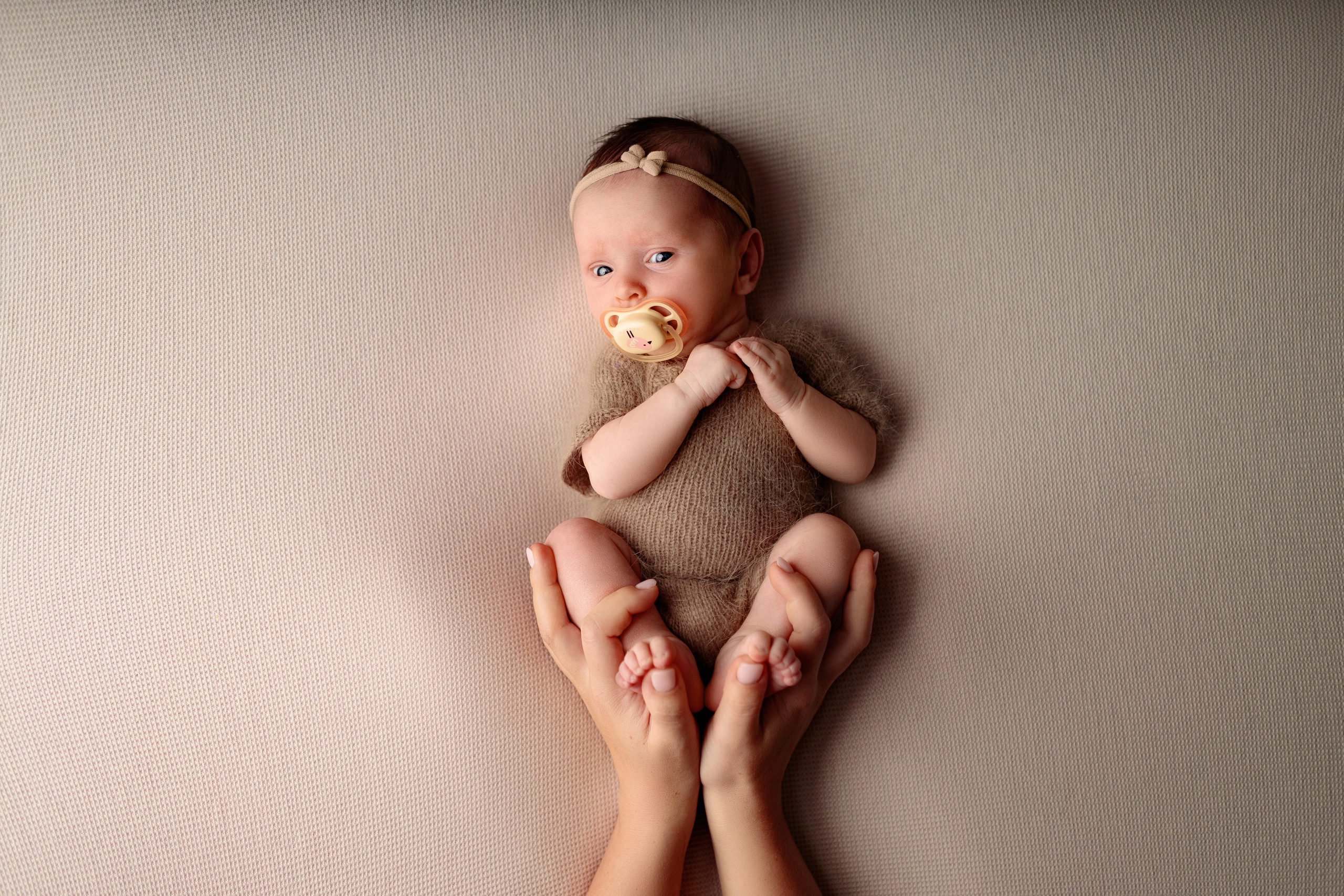 Фотограф новорожденных Великие Луки Псковская область. Детский семейный фотограф Великие Луки Анна Никонова