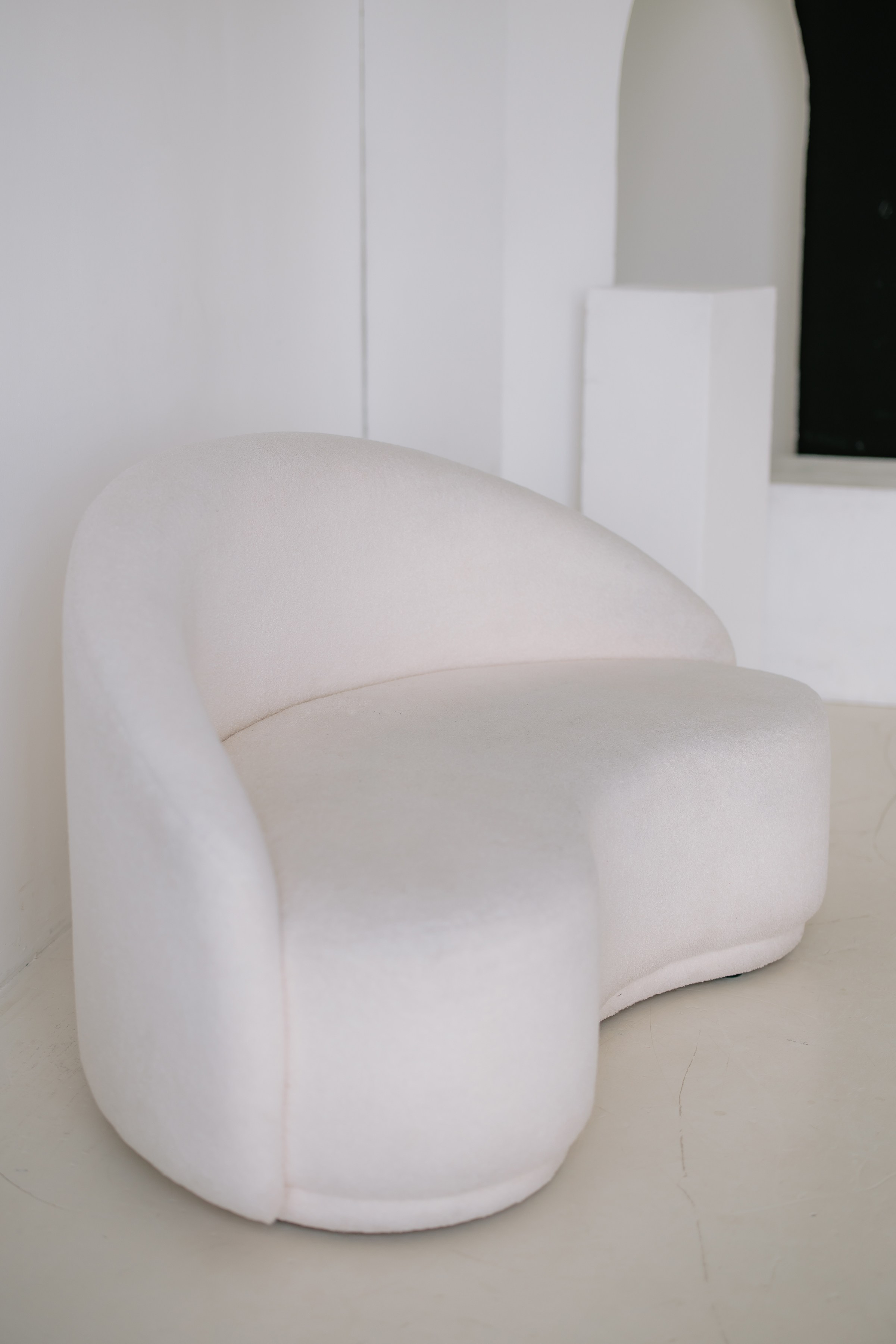 Фотостудия Сфера в Чехове