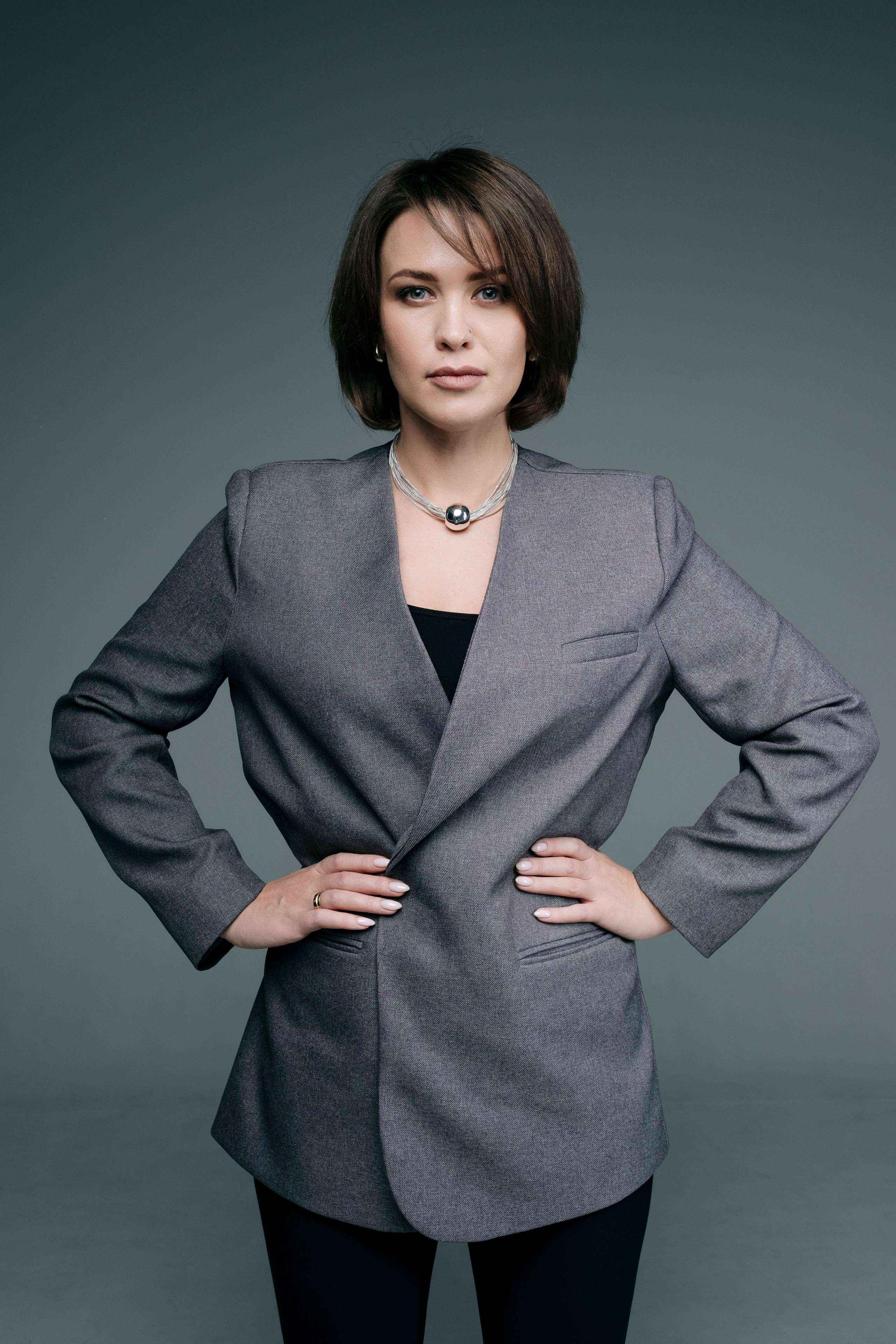 Контентная съёмка для мастера перманентного макияжа. Фотограф и видеограф Анна Жагорина