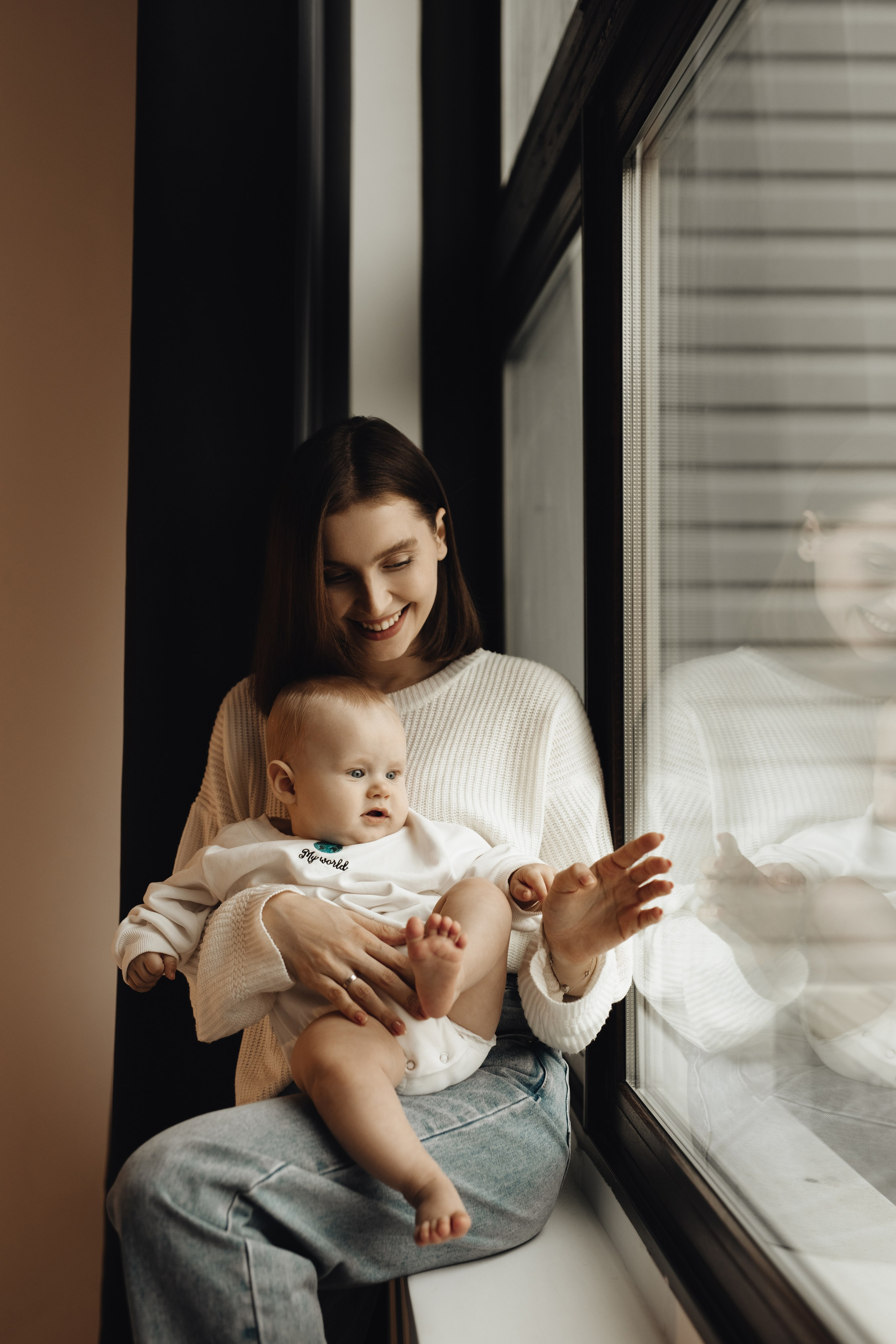 Фотограф во Владивостоке