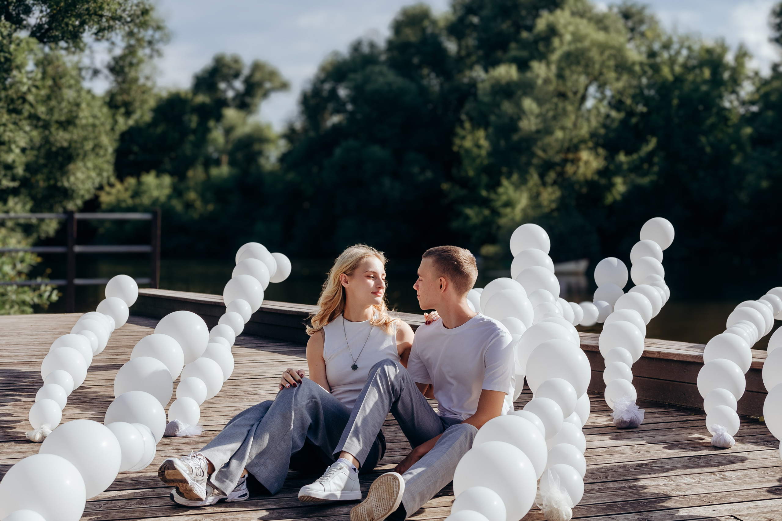 Фотограф Серпухов. Индивидуальные, семейные, студийные съемки в Серпухове