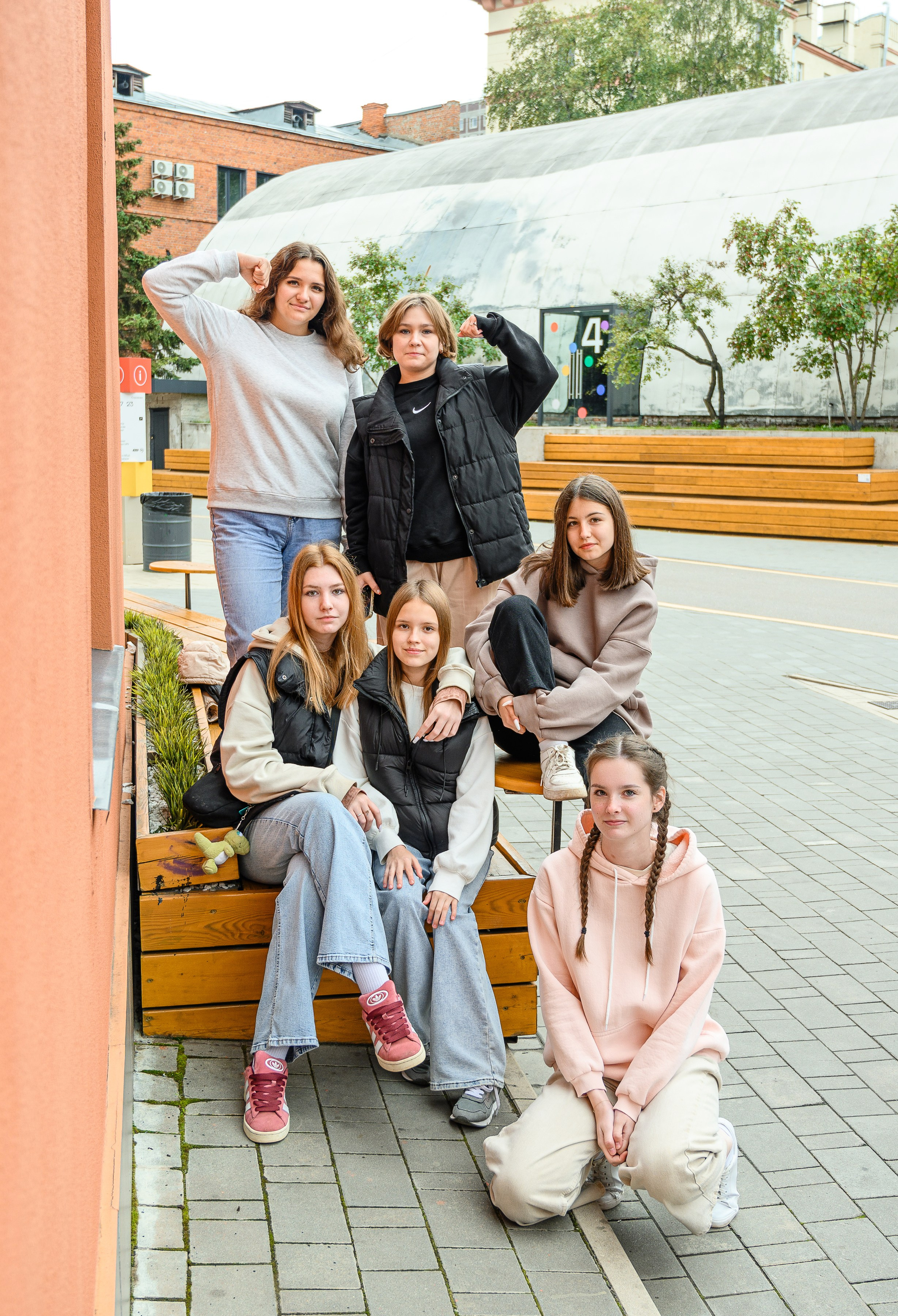 Дизайны. Семейный, детский и newborn фотограф в г. Дмитров Марина Русакевич