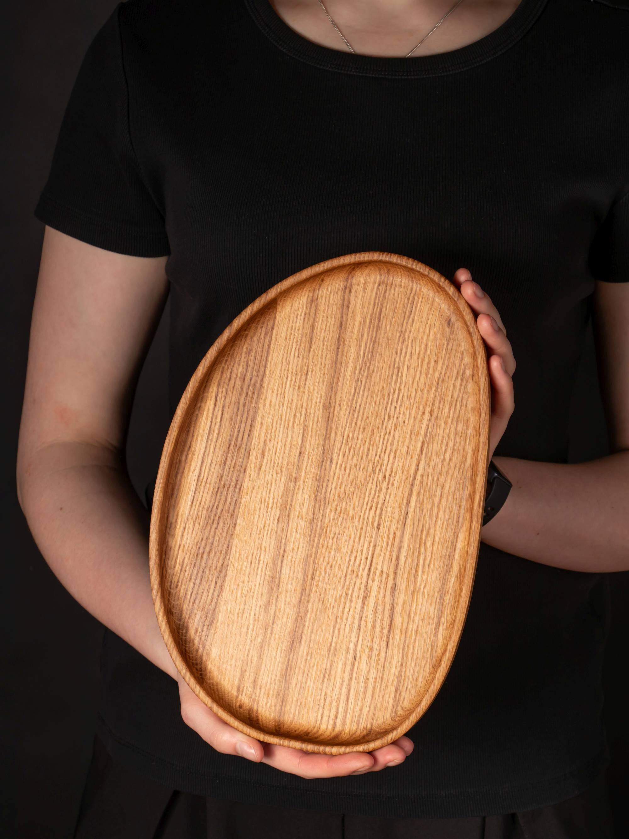 Модельная съемка. Leclerc-studio