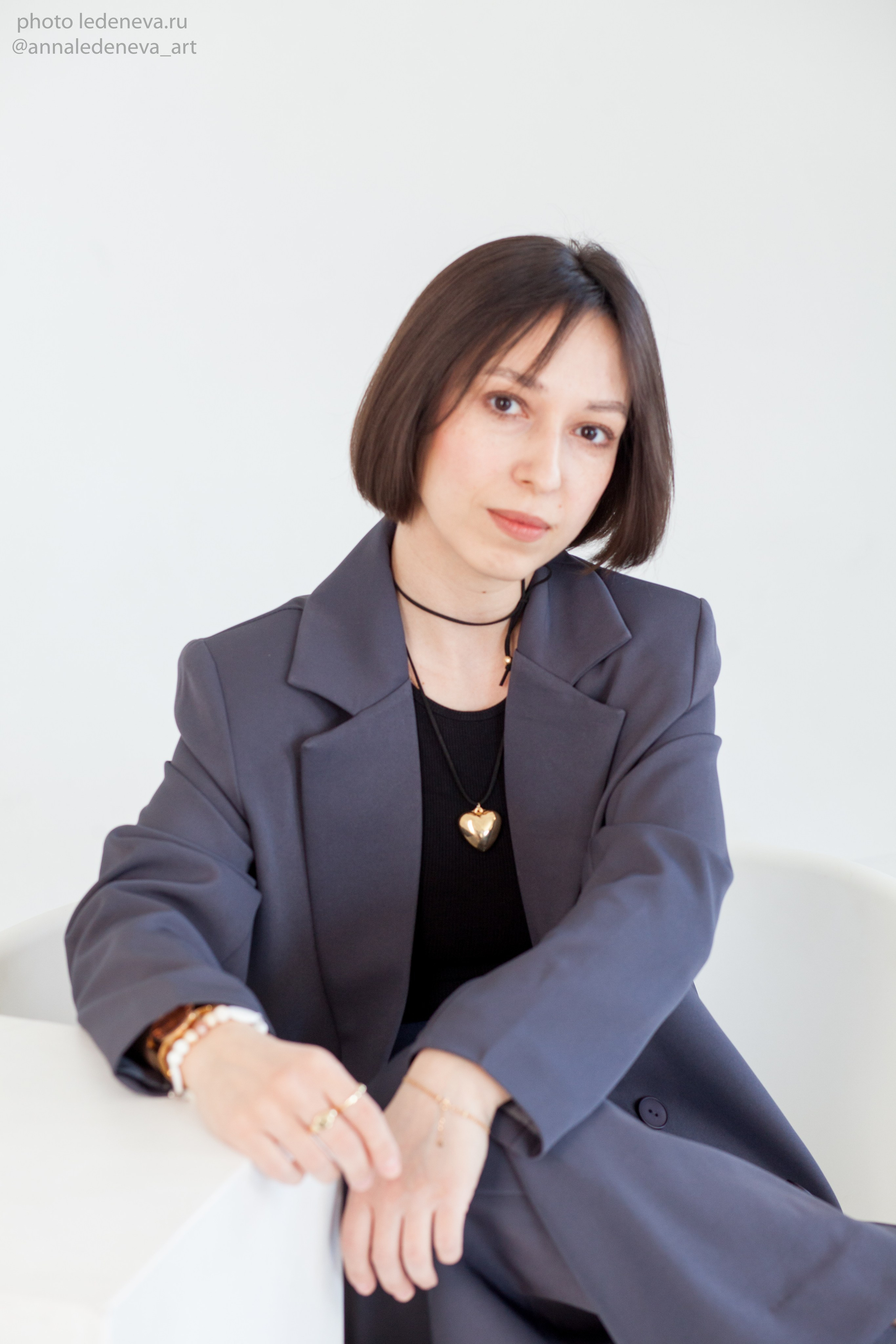 Корпоратив, фотосессия для сотрудников. Анна Леденева Фотограф