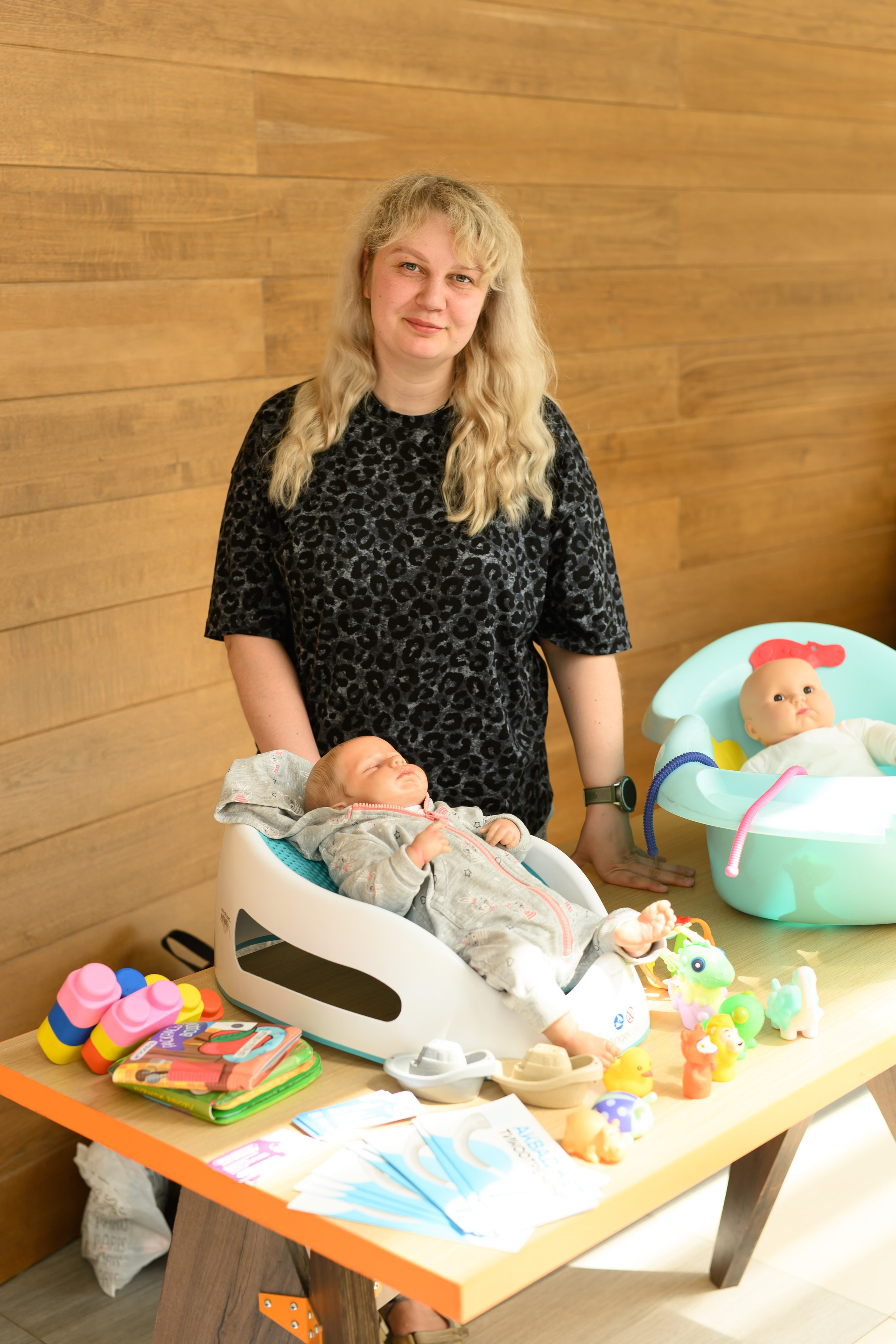 Праздник материнства май 2025. Профессиональный фотограф Елена Красилина г.Ярославль, г. Рыбинск