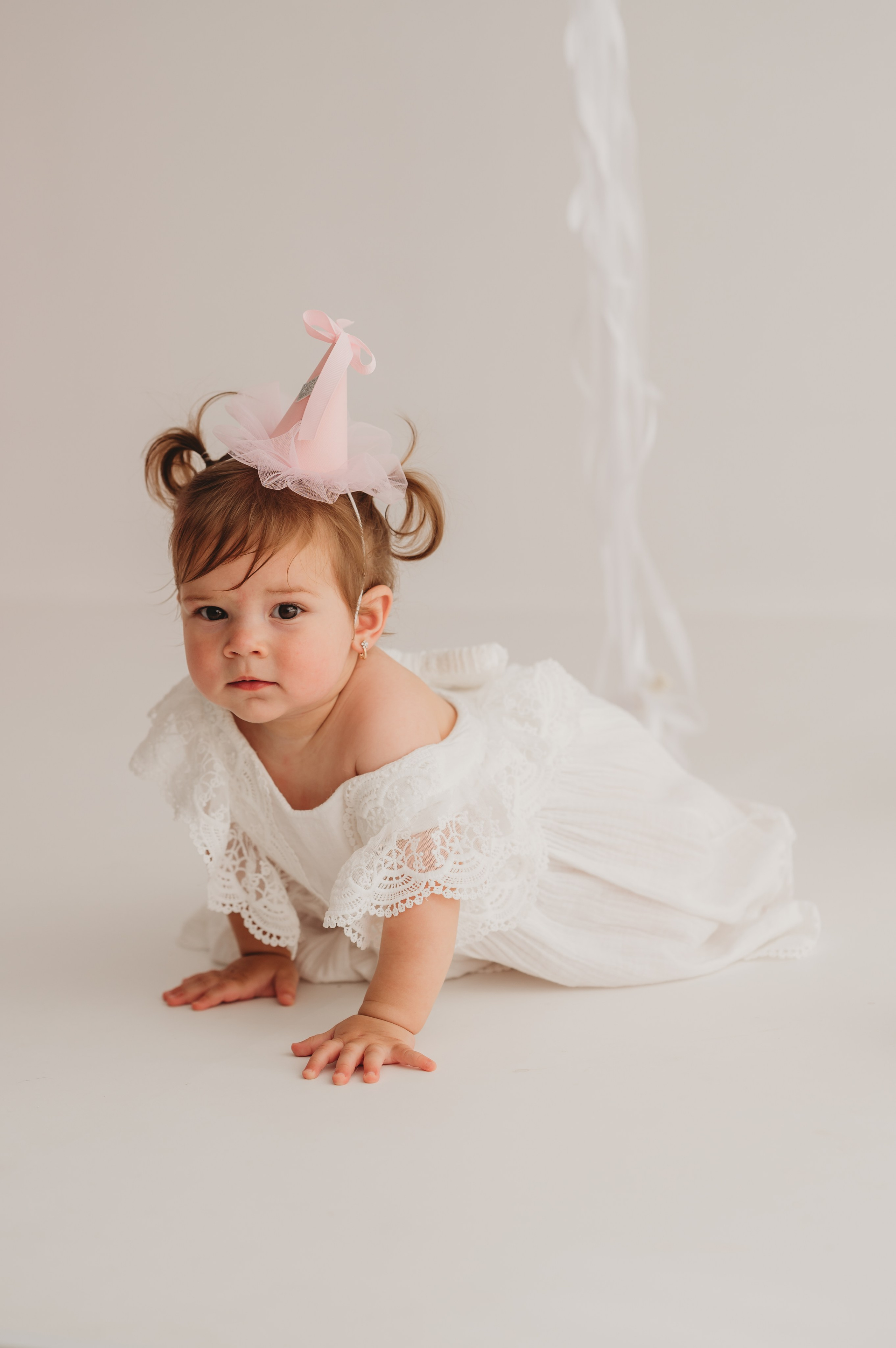 Годики. Детский и семейный фотограф Ирина Гладких