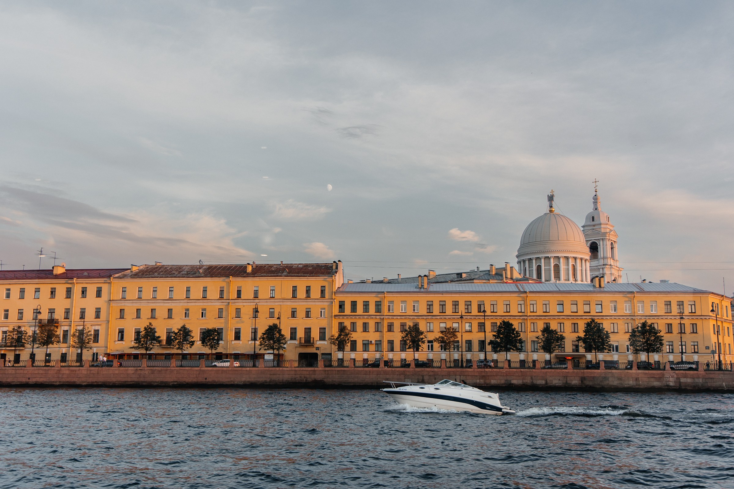 Фотограф Москва Людмила Белова