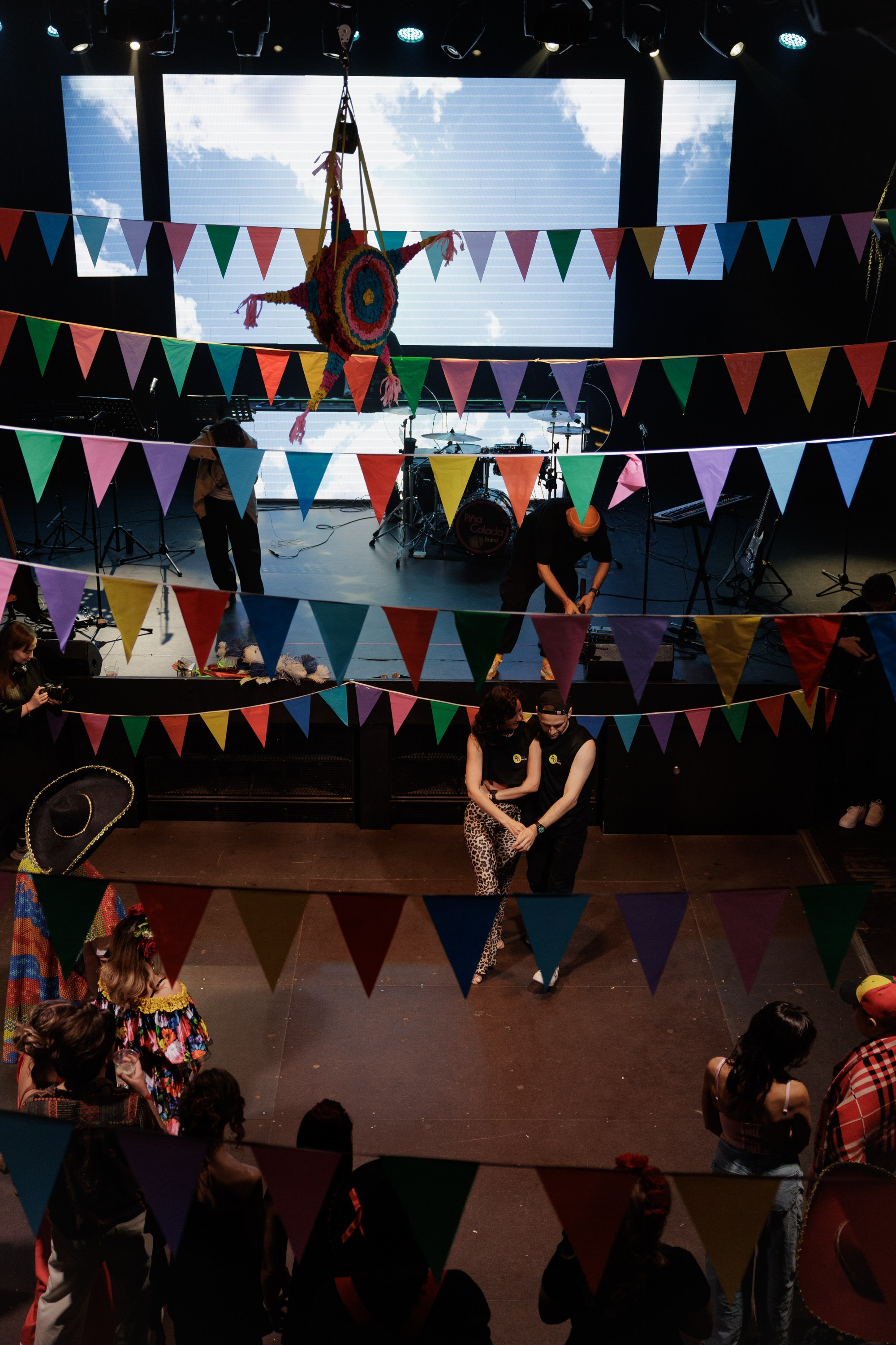 Открытие свадебного сезона 2025. Свадебный фотограф